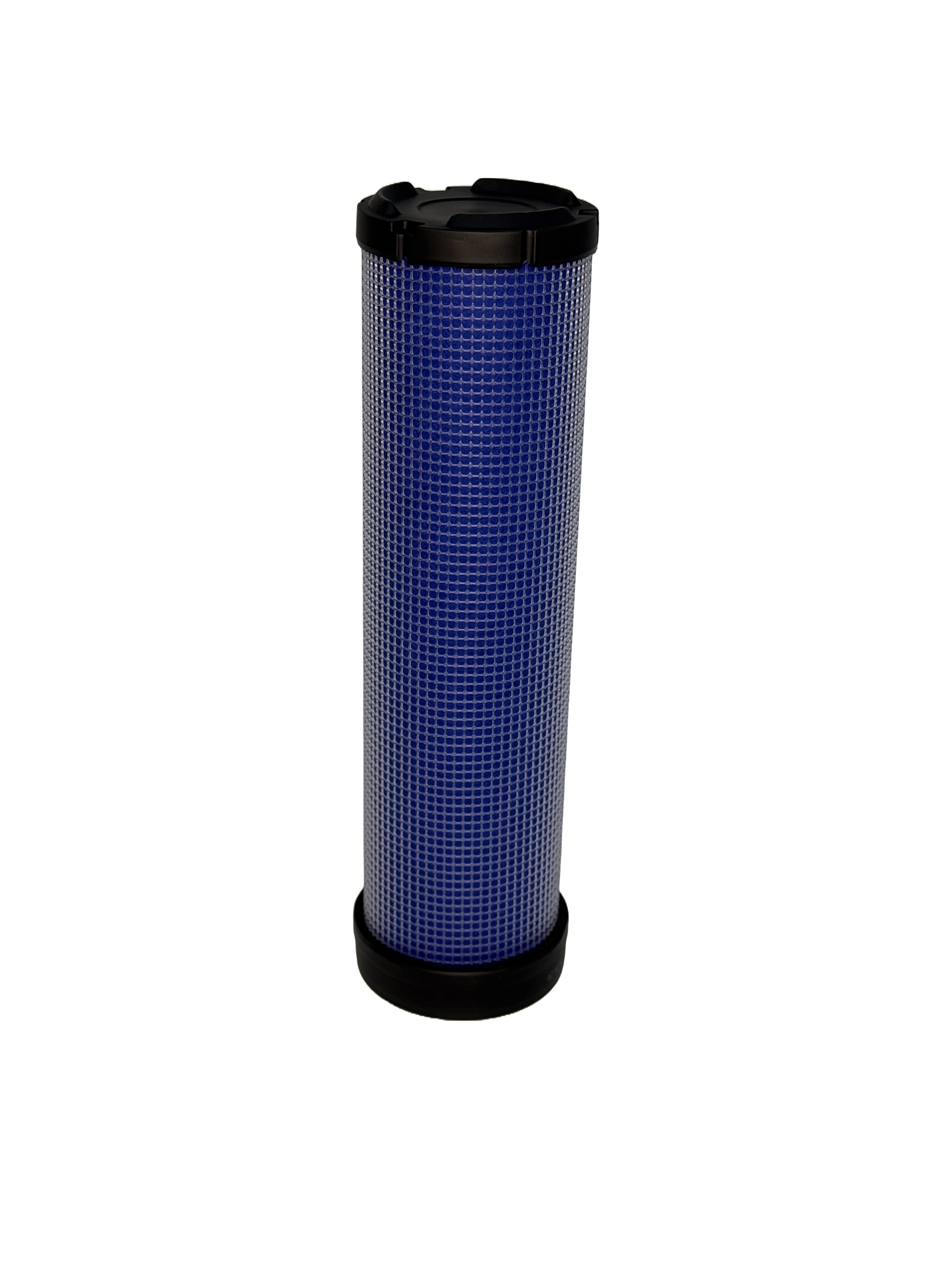 Фильтр воздушный SF-Filter SL6491
