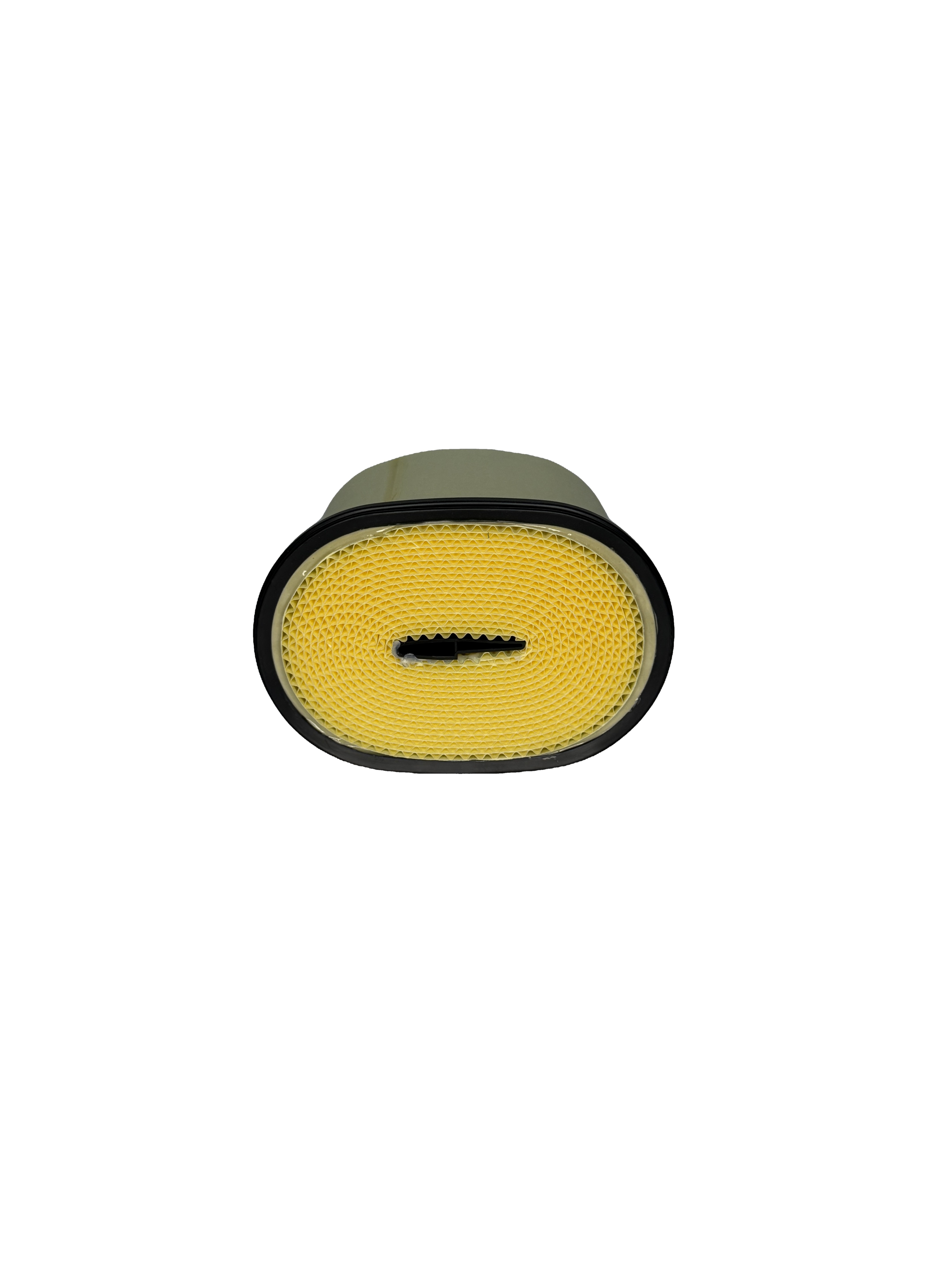 Фильтр воздушный SF-Filter SL82009