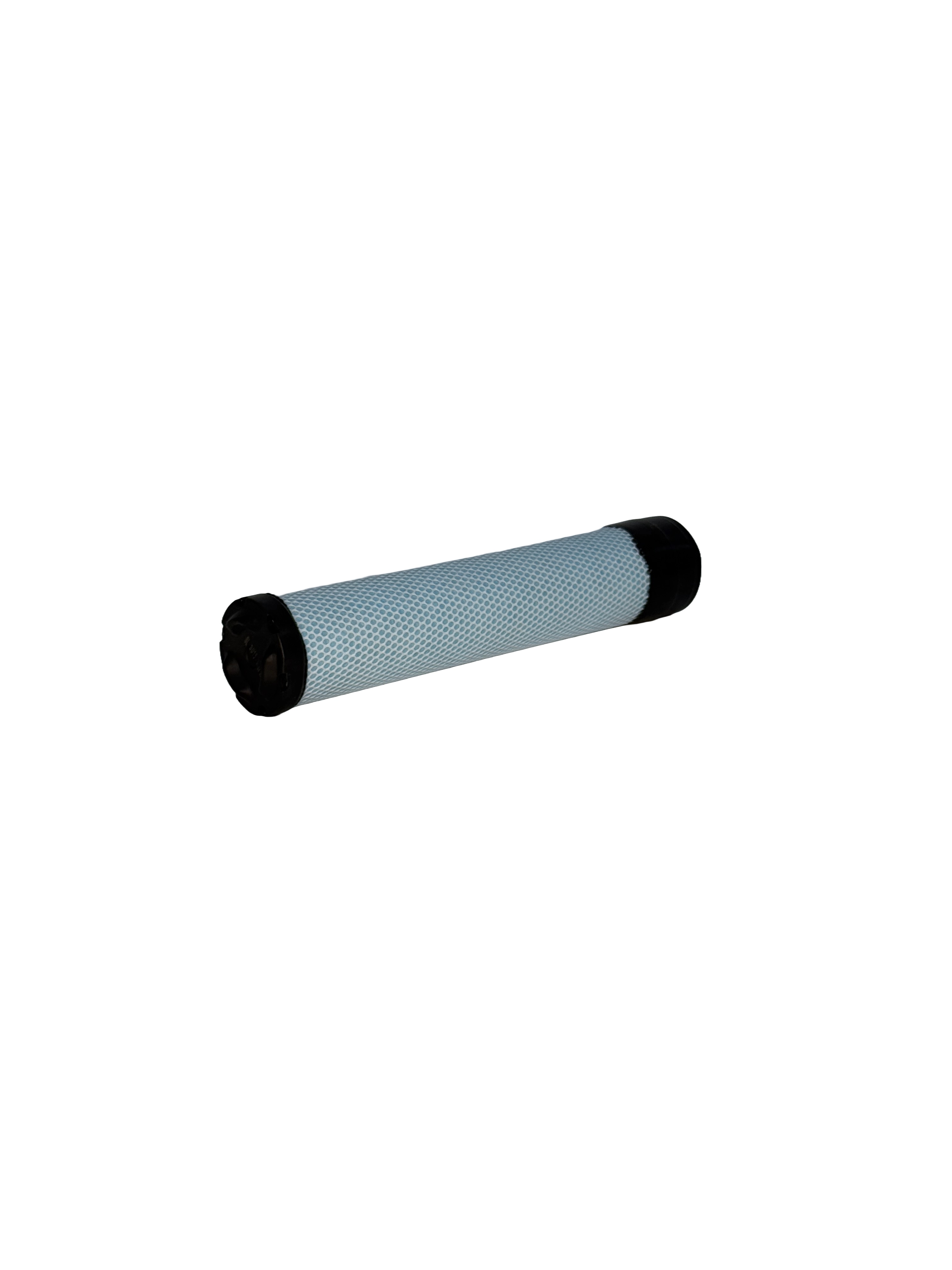 Фильтр воздушный SF-Filter SL8015