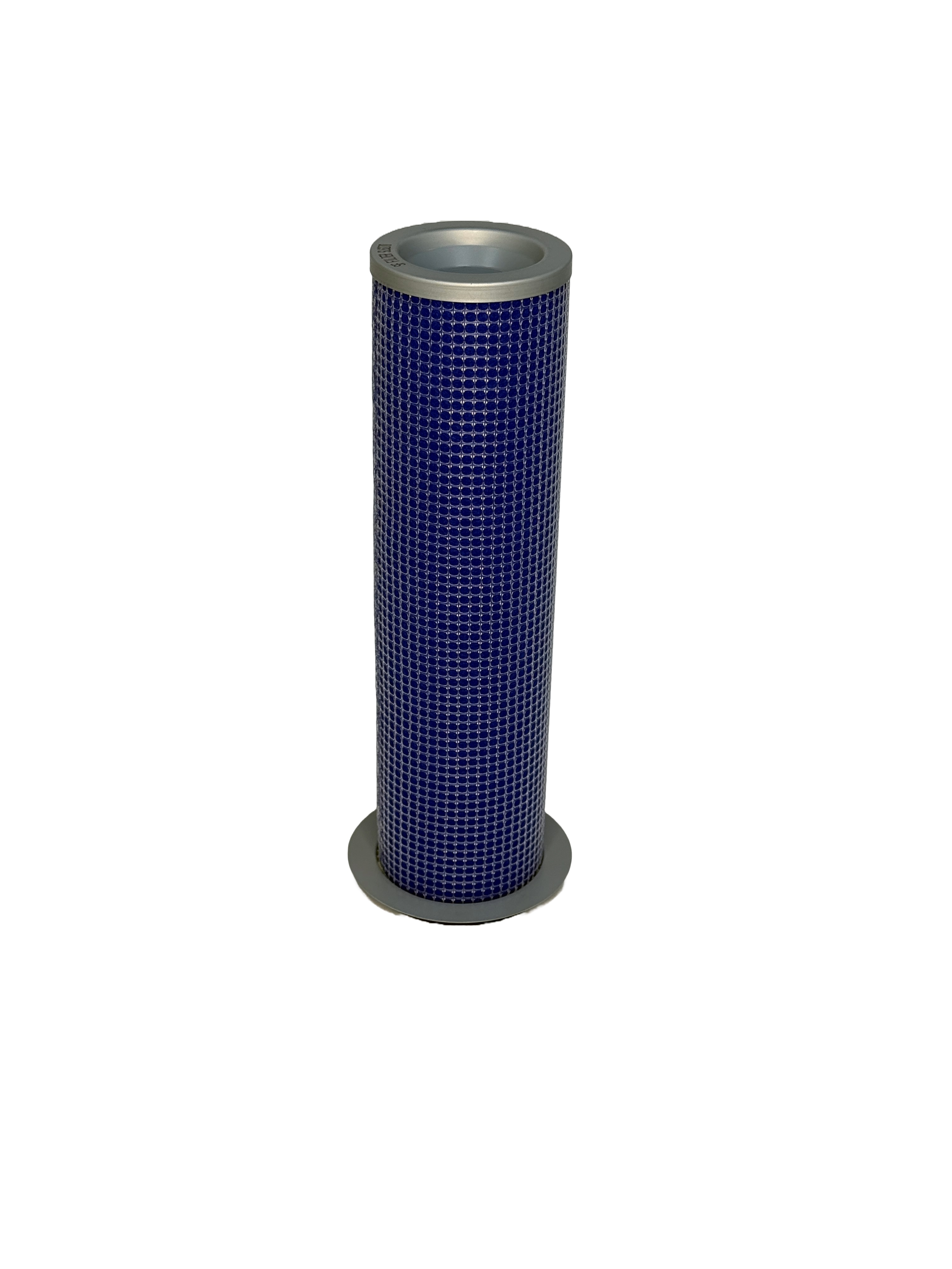 Фильтр воздушный SF-Filter SL6492