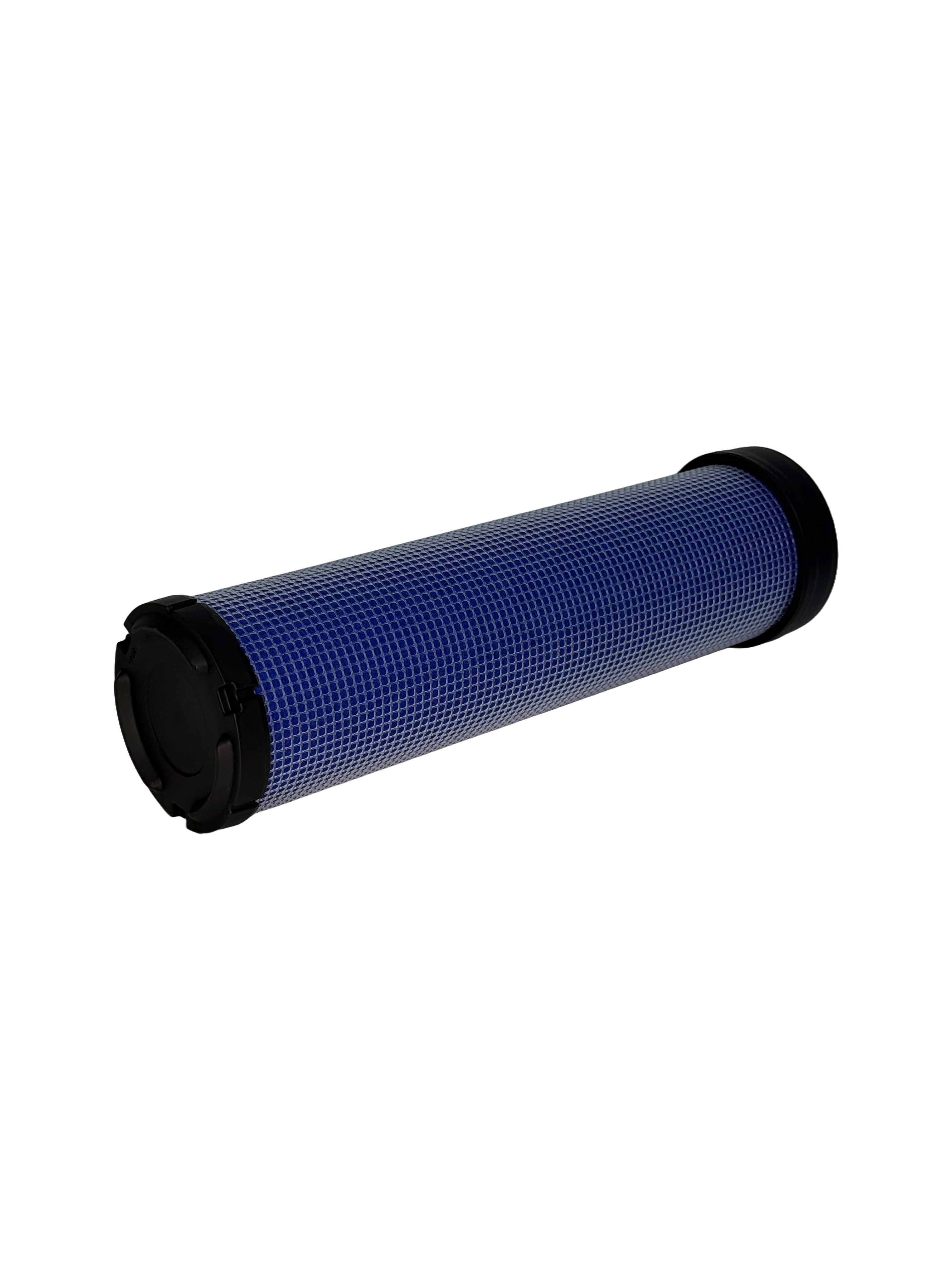 Фильтр воздушный SF-Filter SL6491