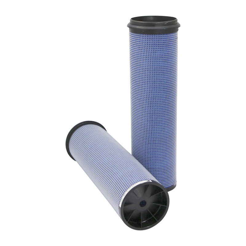 Фильтр воздушный SF-Filter SL8454