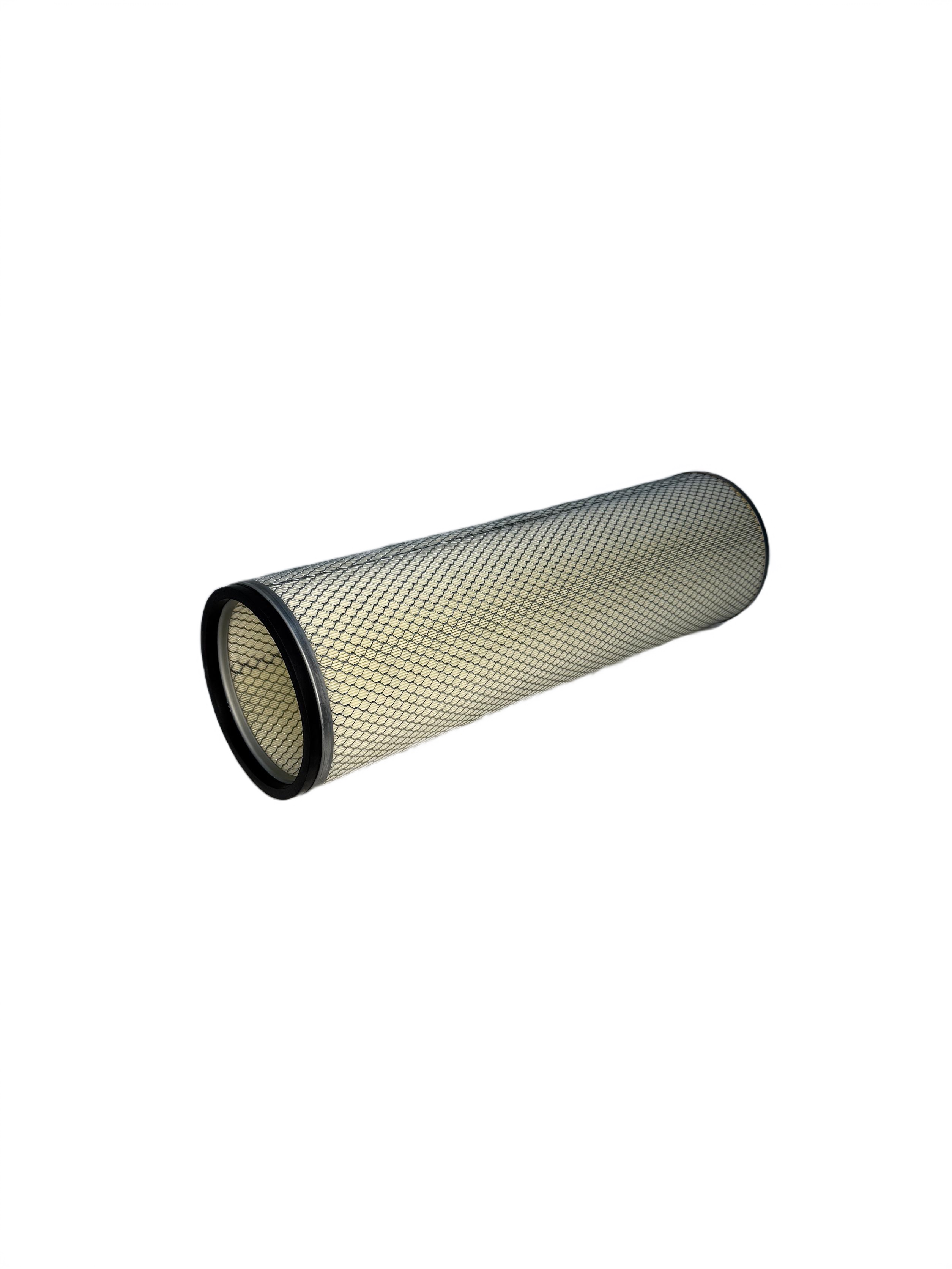 Фильтр воздушный SF-Filter SL81156