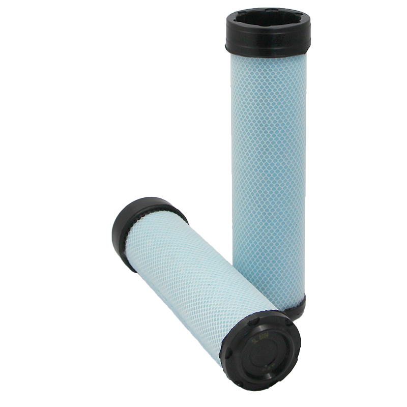Фильтр воздушный SF-Filter SL8004