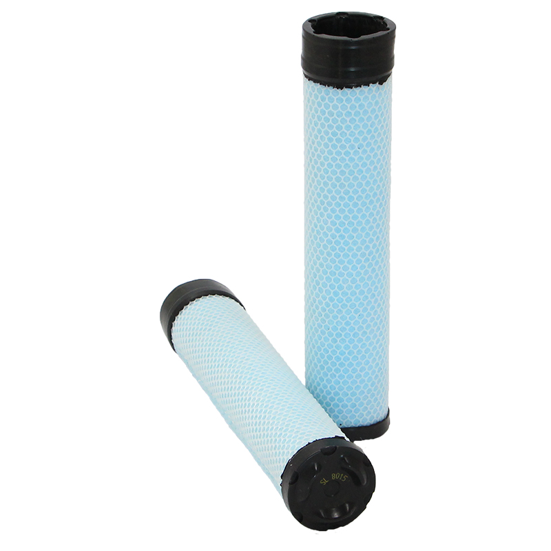 Фильтр воздушный SF-Filter SL8015