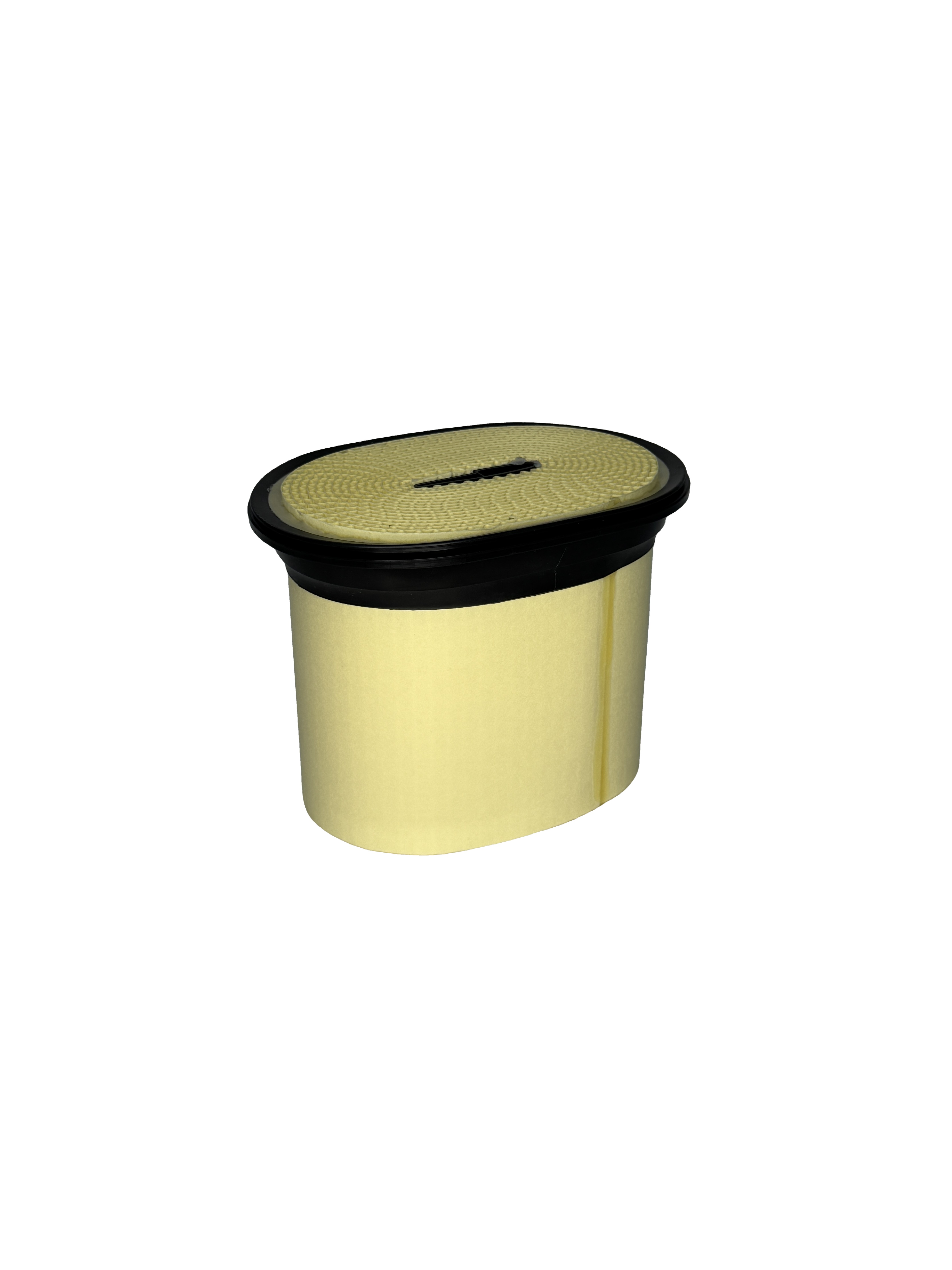 Фильтр воздушный SF-Filter SL82009