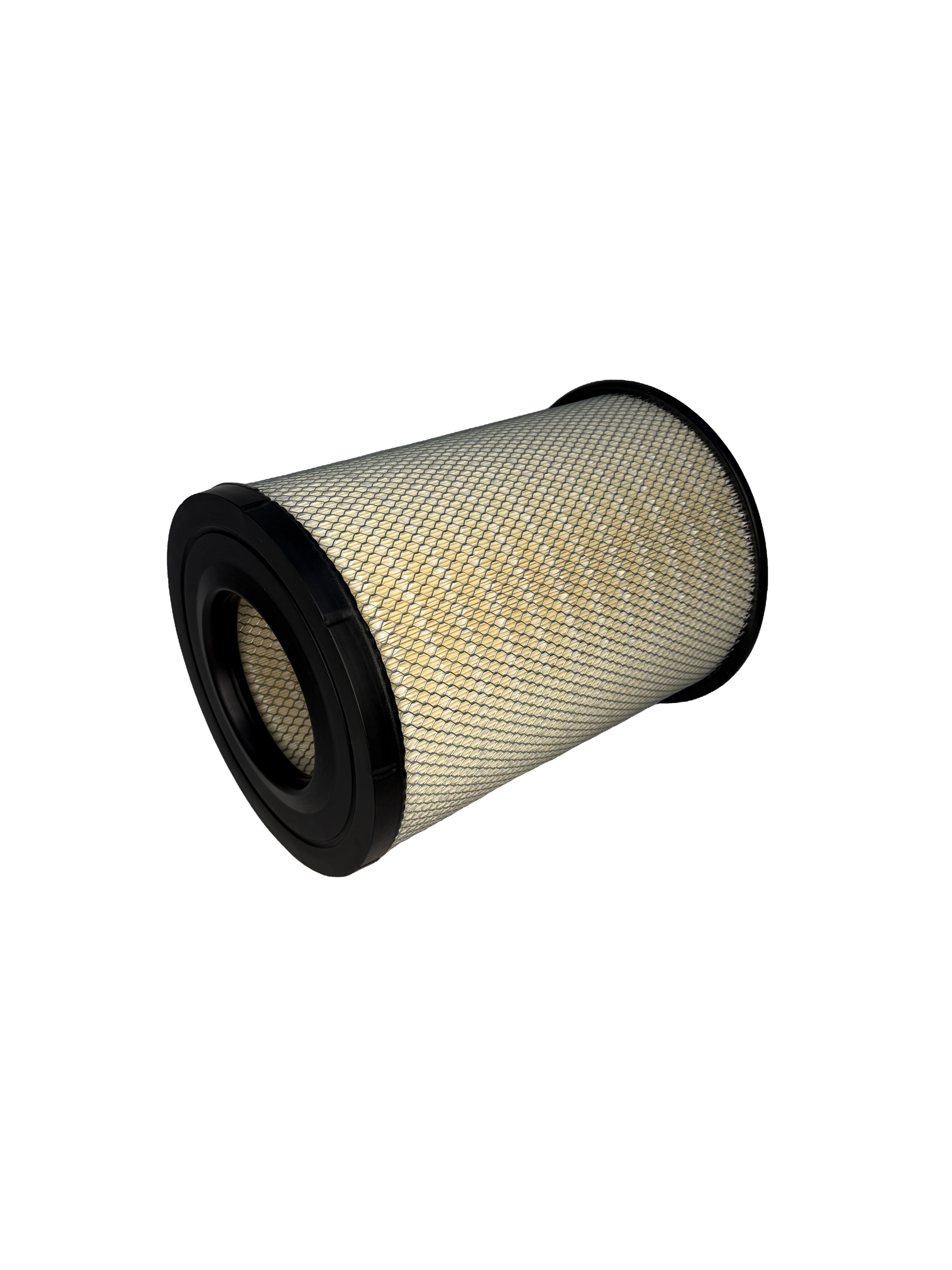 Фильтр воздушный SF-Filter SL81130 