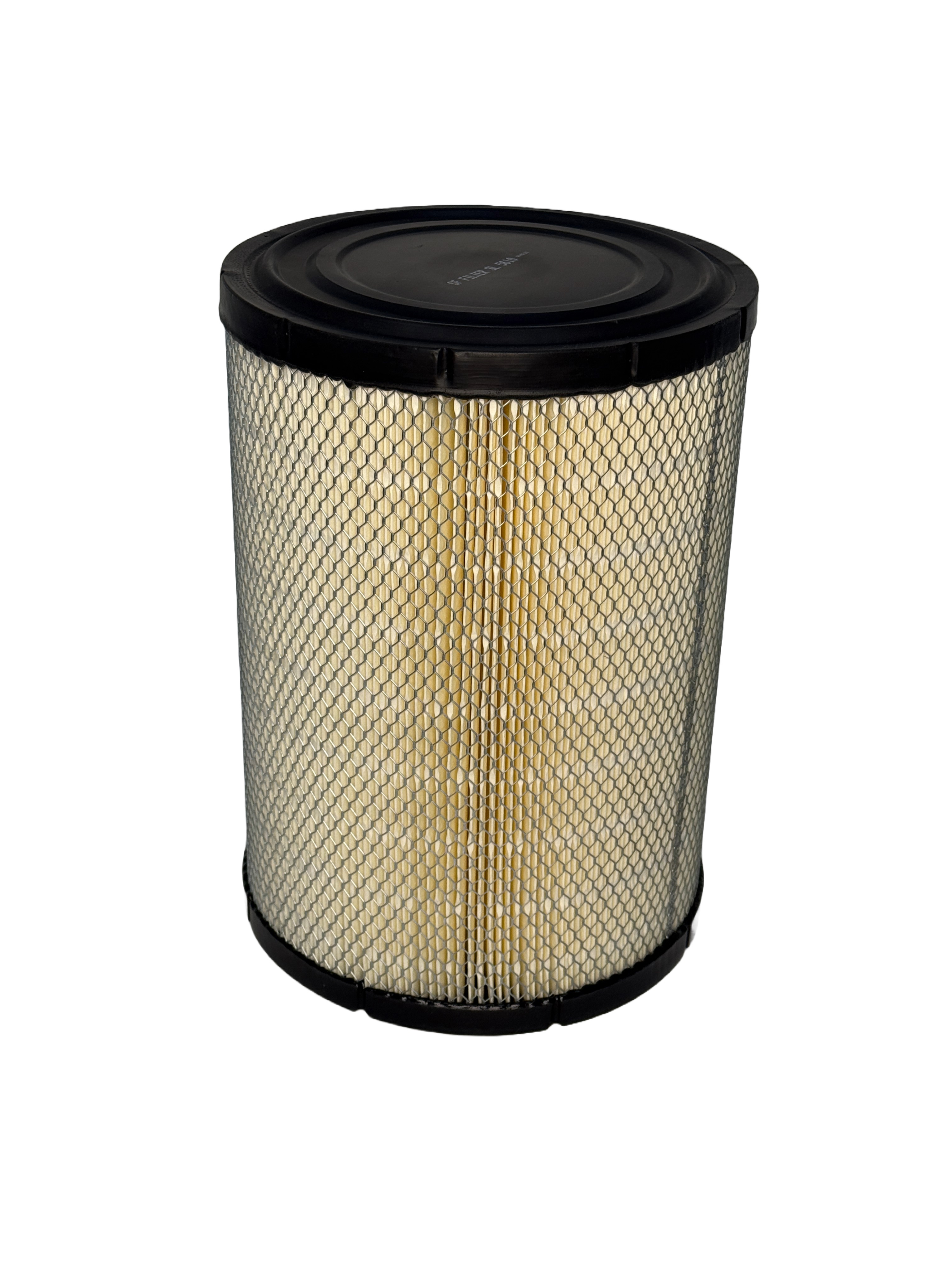 Фильтр воздушный SF-Filter SL5610