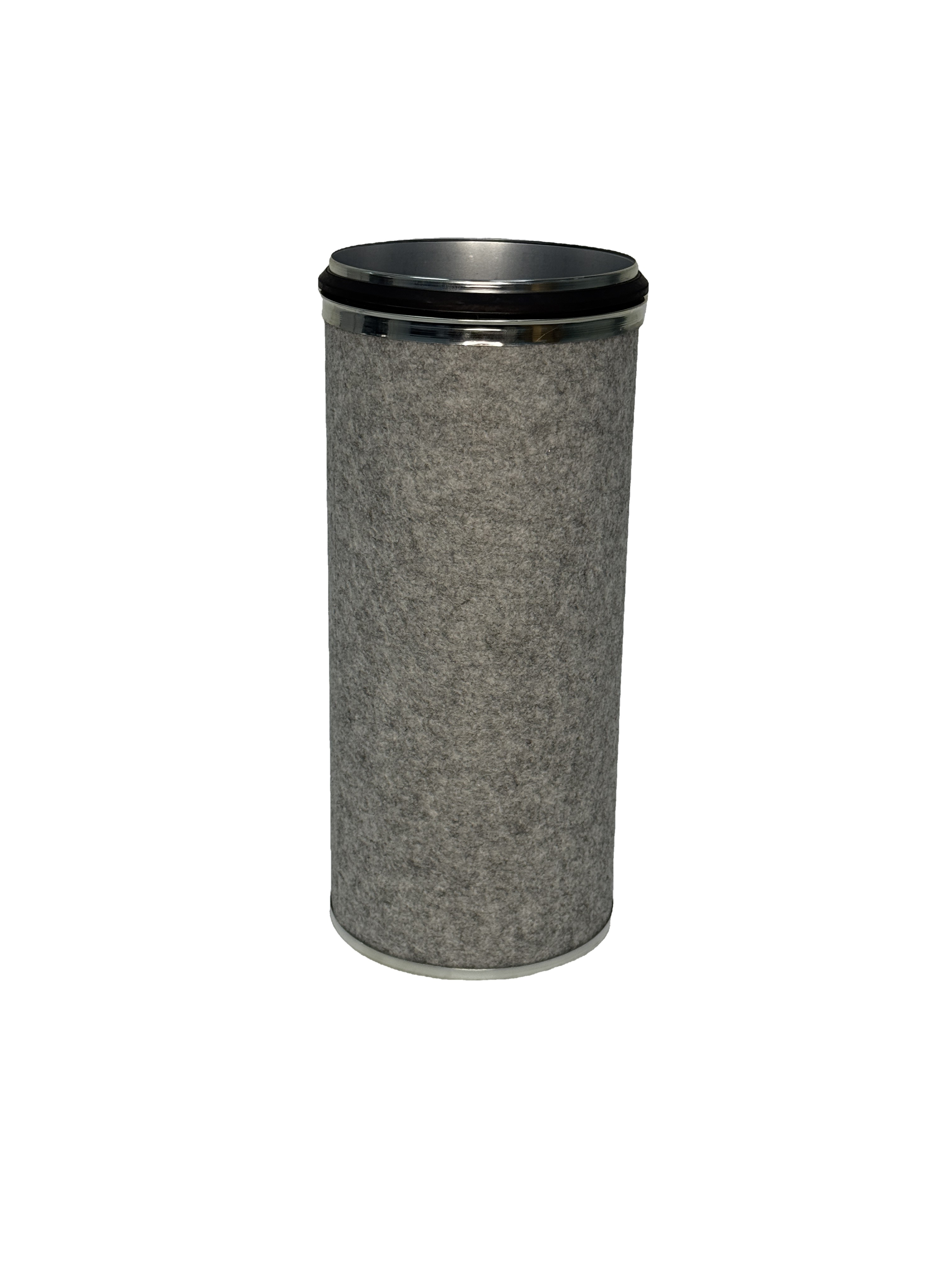 Фильтр воздушный SF-Filter SL81383