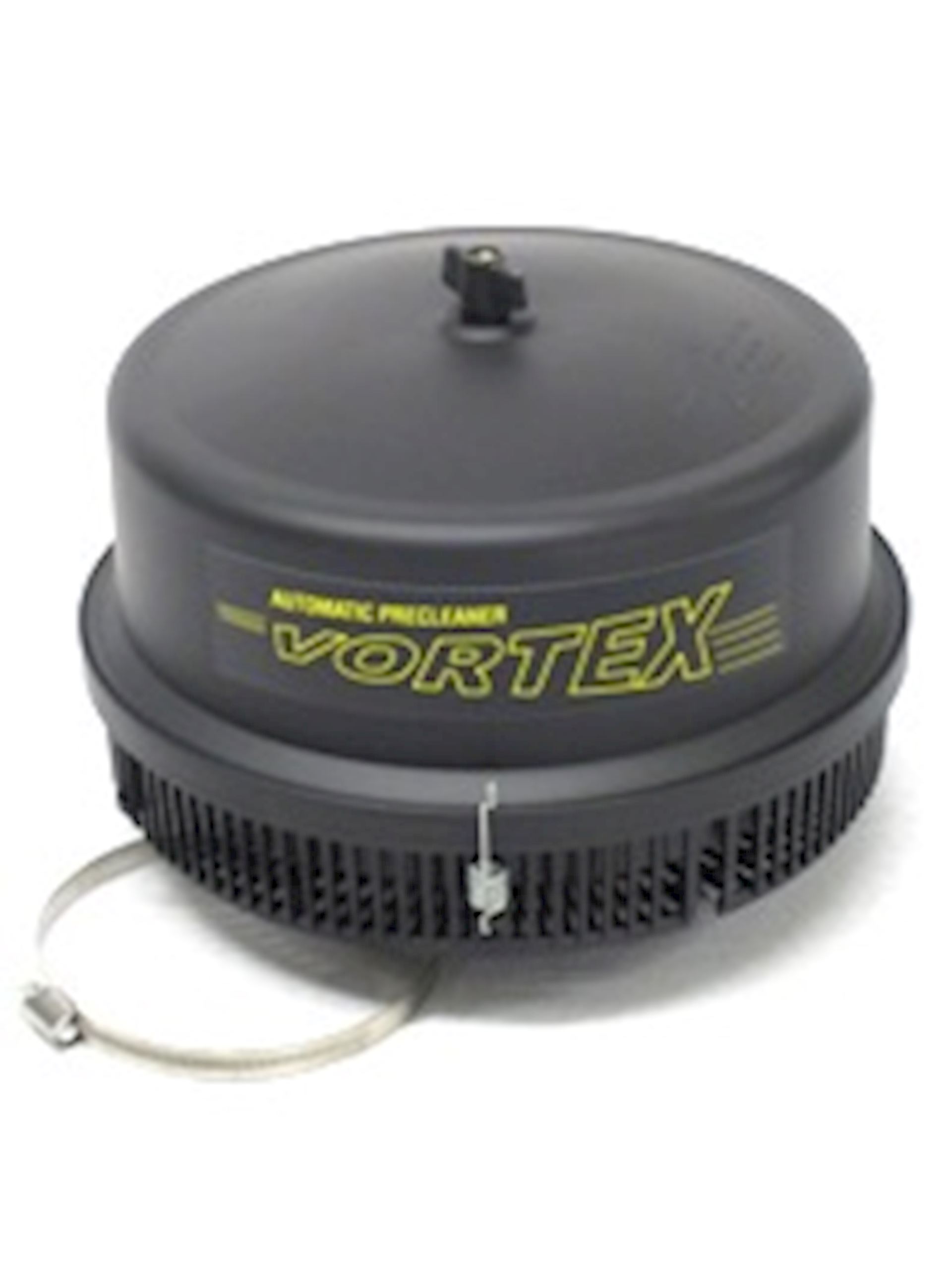 Фильтр предварительной очистки (циклон) Vortex CV14767