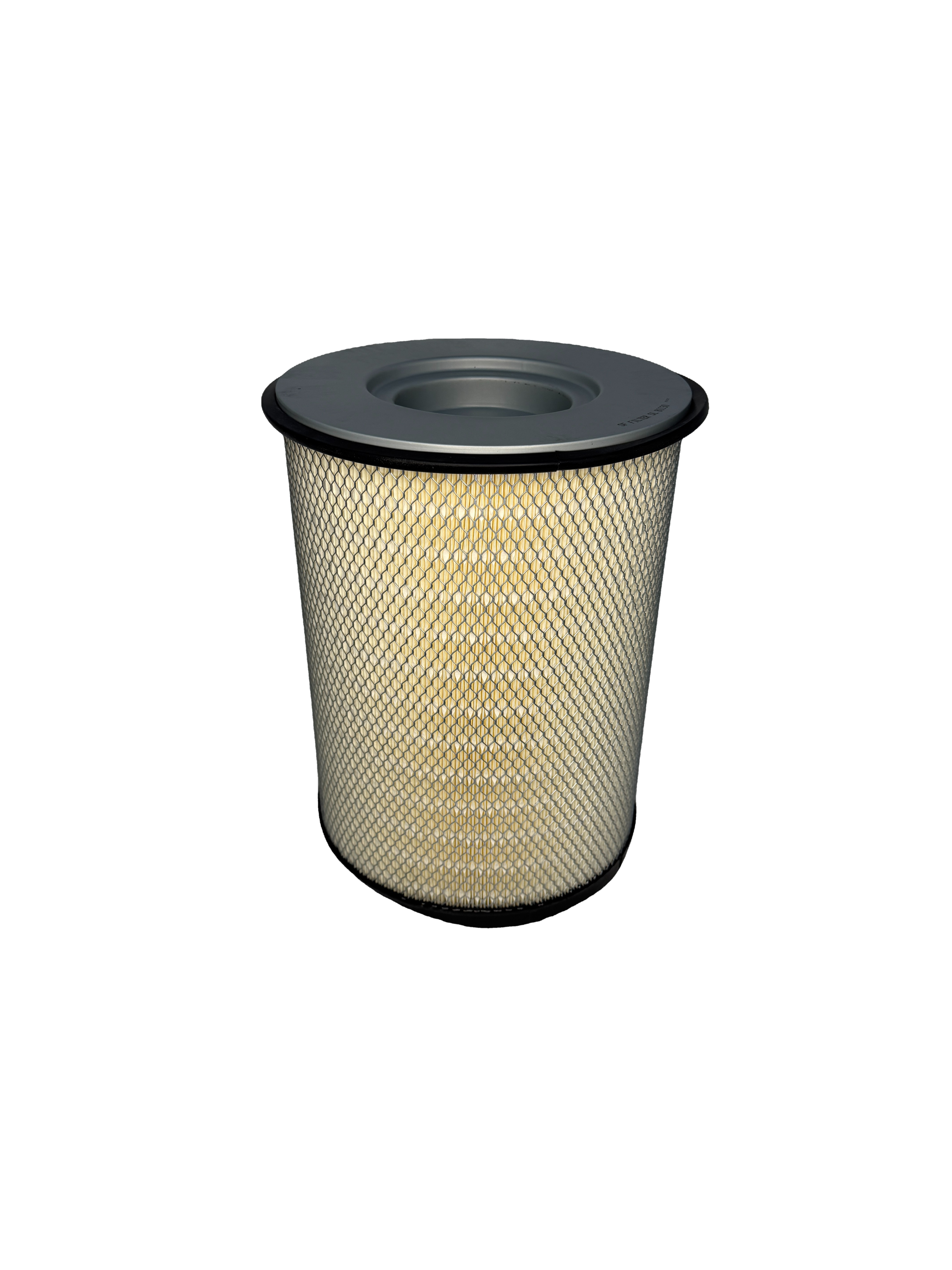 Фильтр воздушный SF-Filter SL81130 