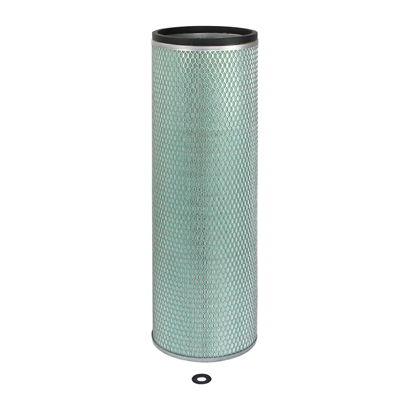 Фильтр воздушный SF-Filter SL81156