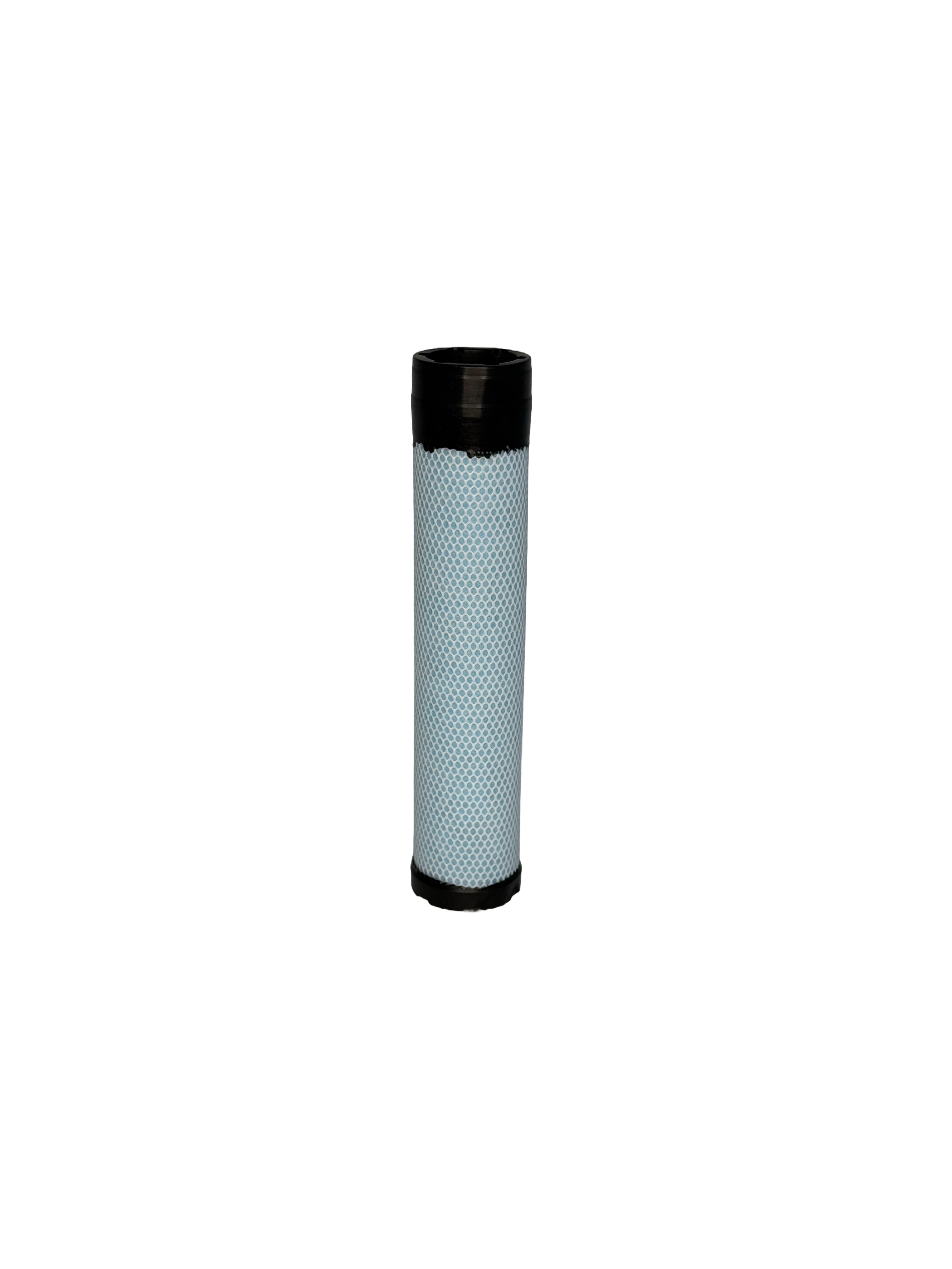 Фильтр воздушный SF-Filter SL8015
