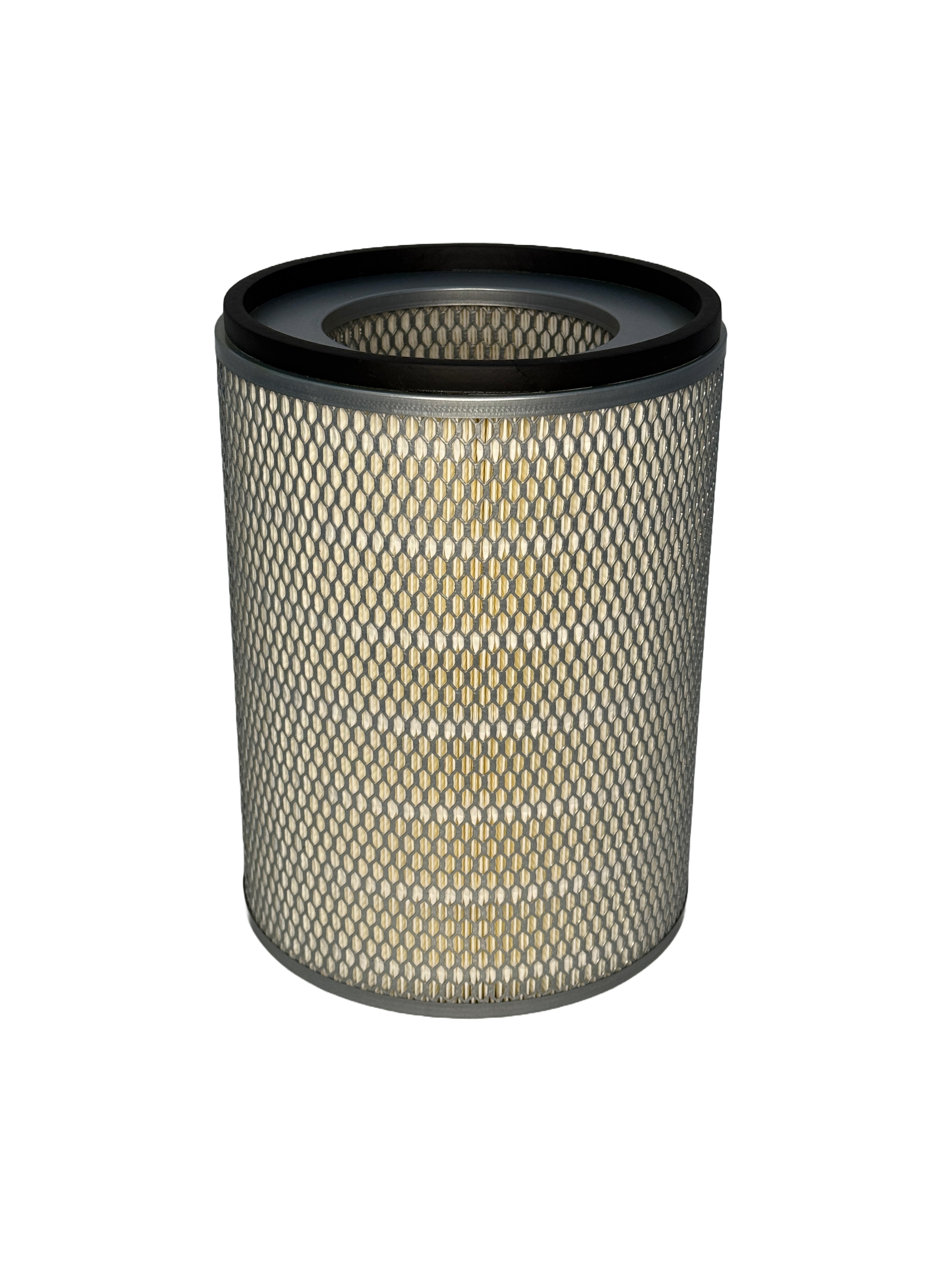Фильтр воздушный SF-Filter SL6185