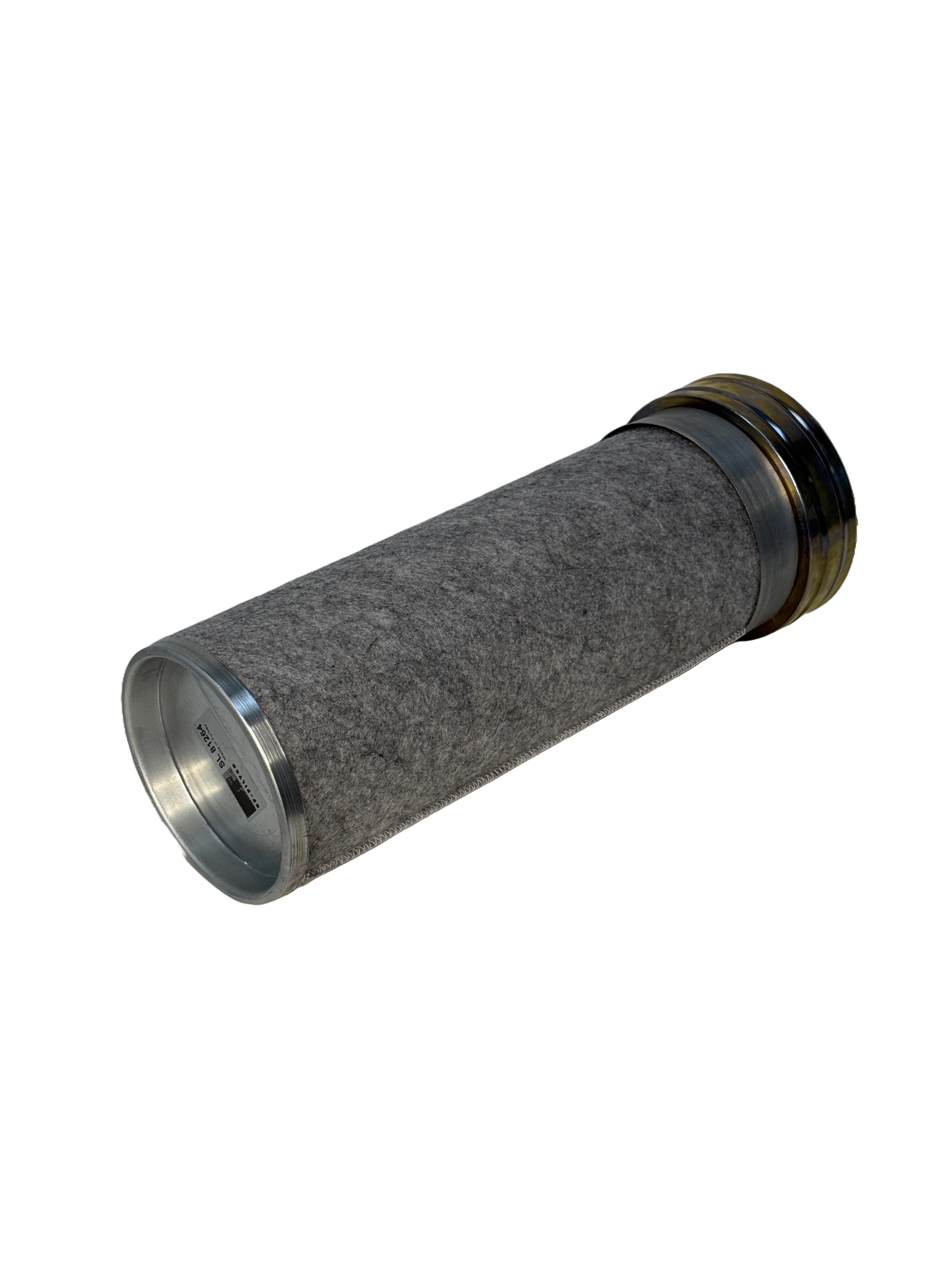 Фильтр воздушный SF-Filter SL81264