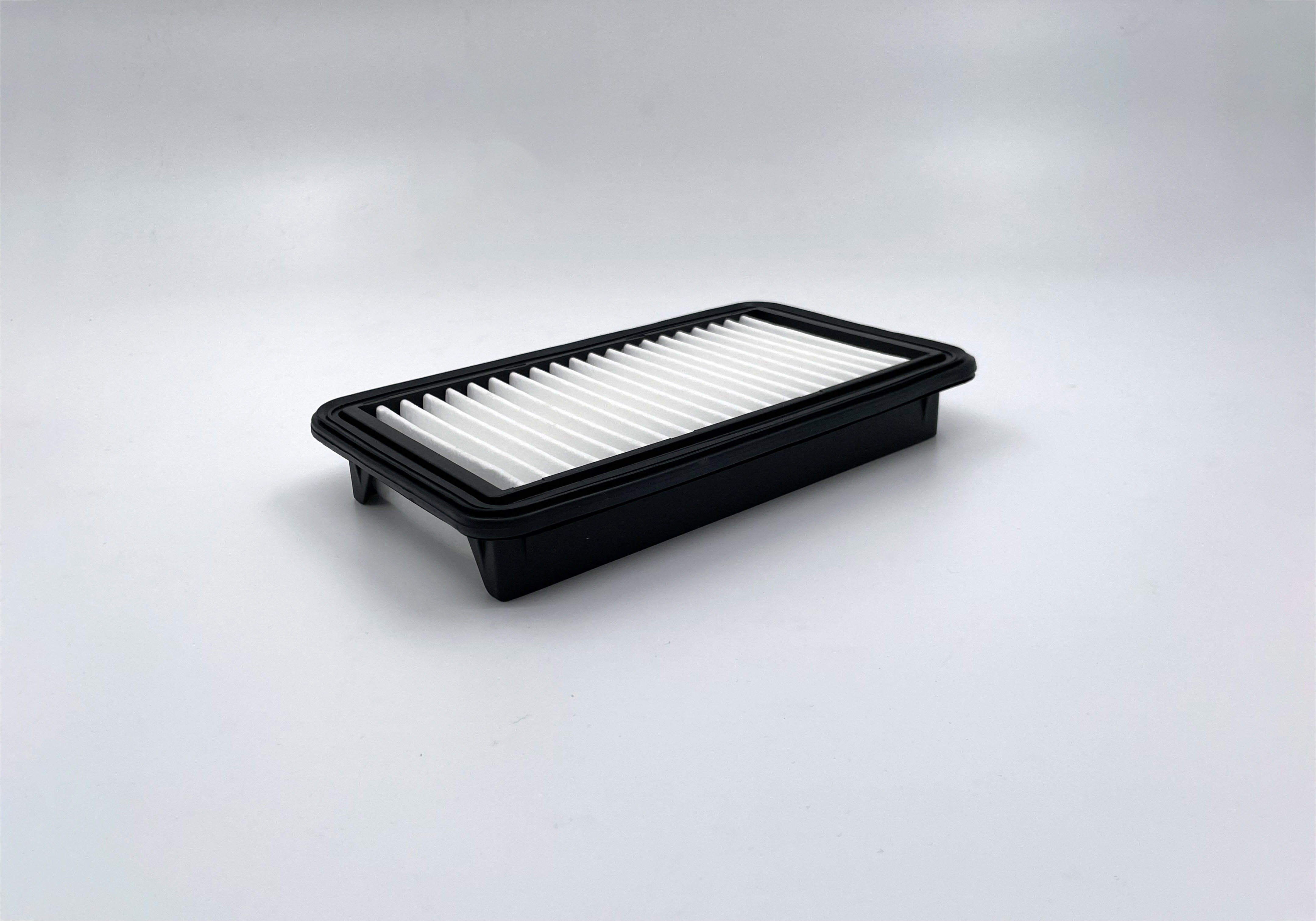 Фильтр воздушный BIG Filter GB-930