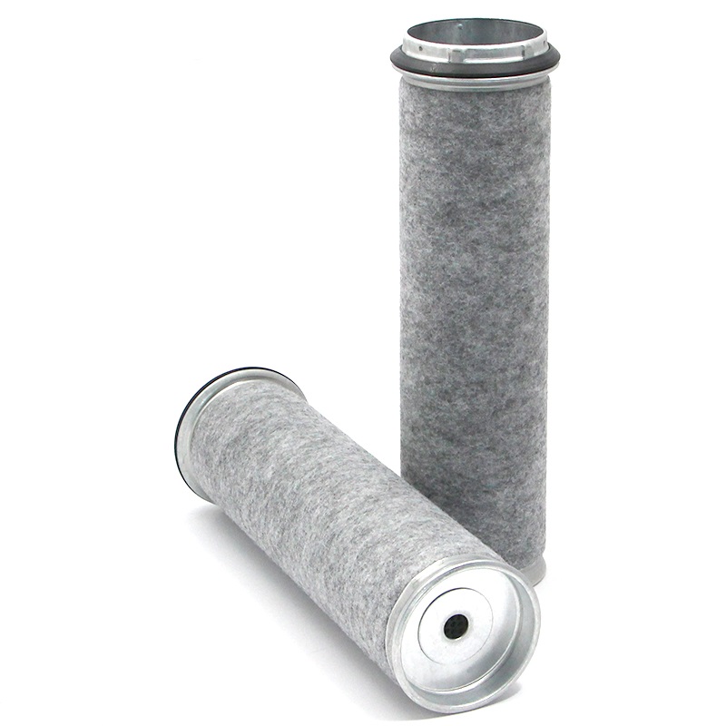 Фильтр воздушный SF-Filter SL6216