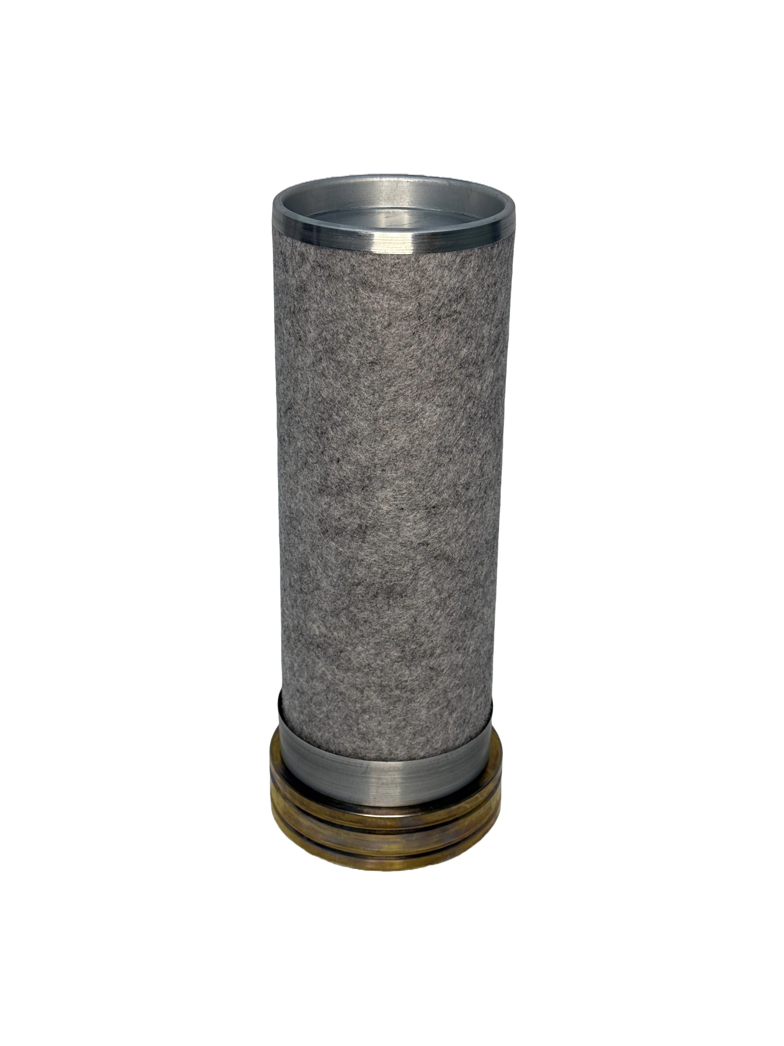 Фильтр воздушный SF-Filter SL81264