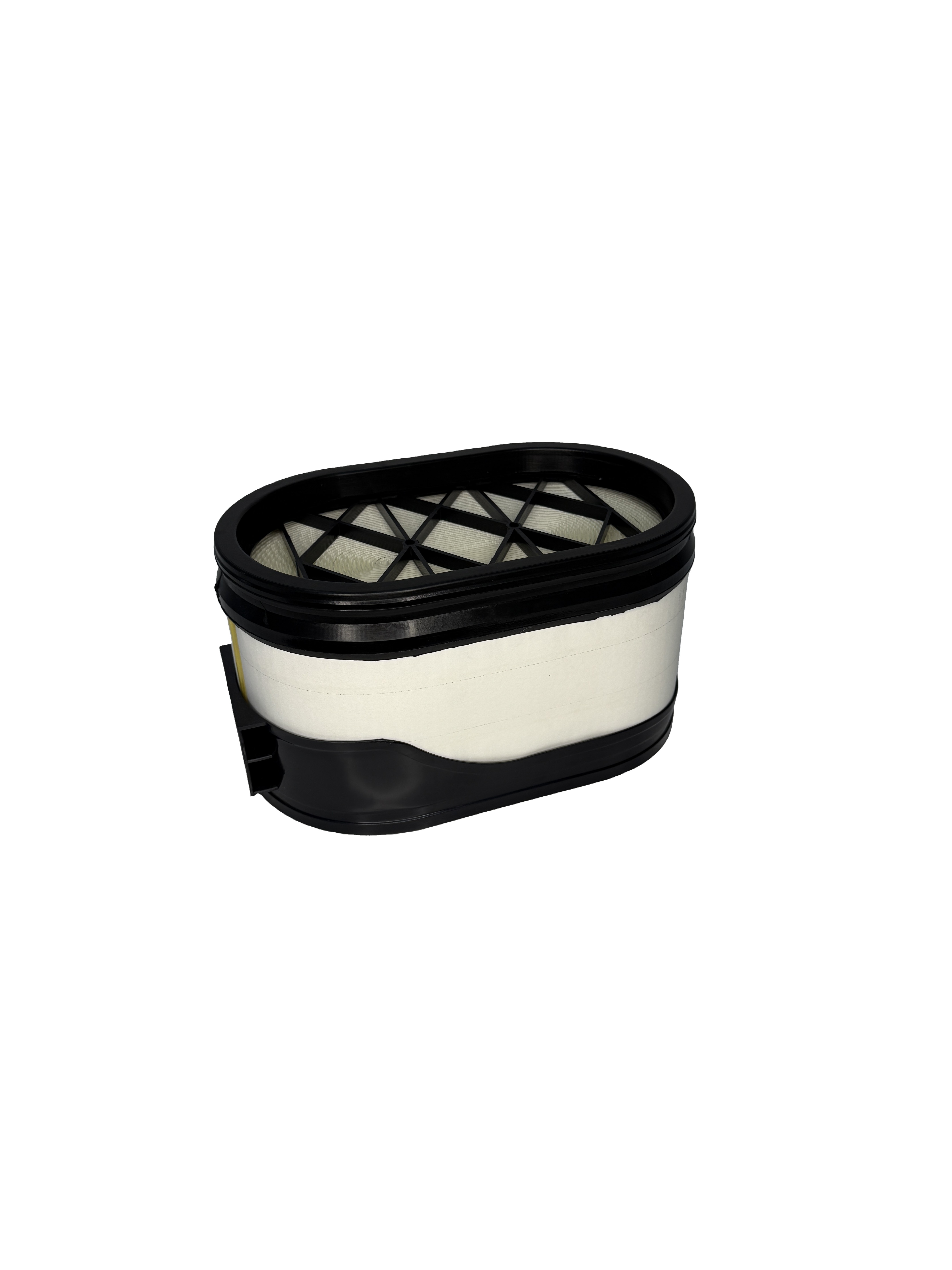 Фильтр воздушный SF-Filter SL82011