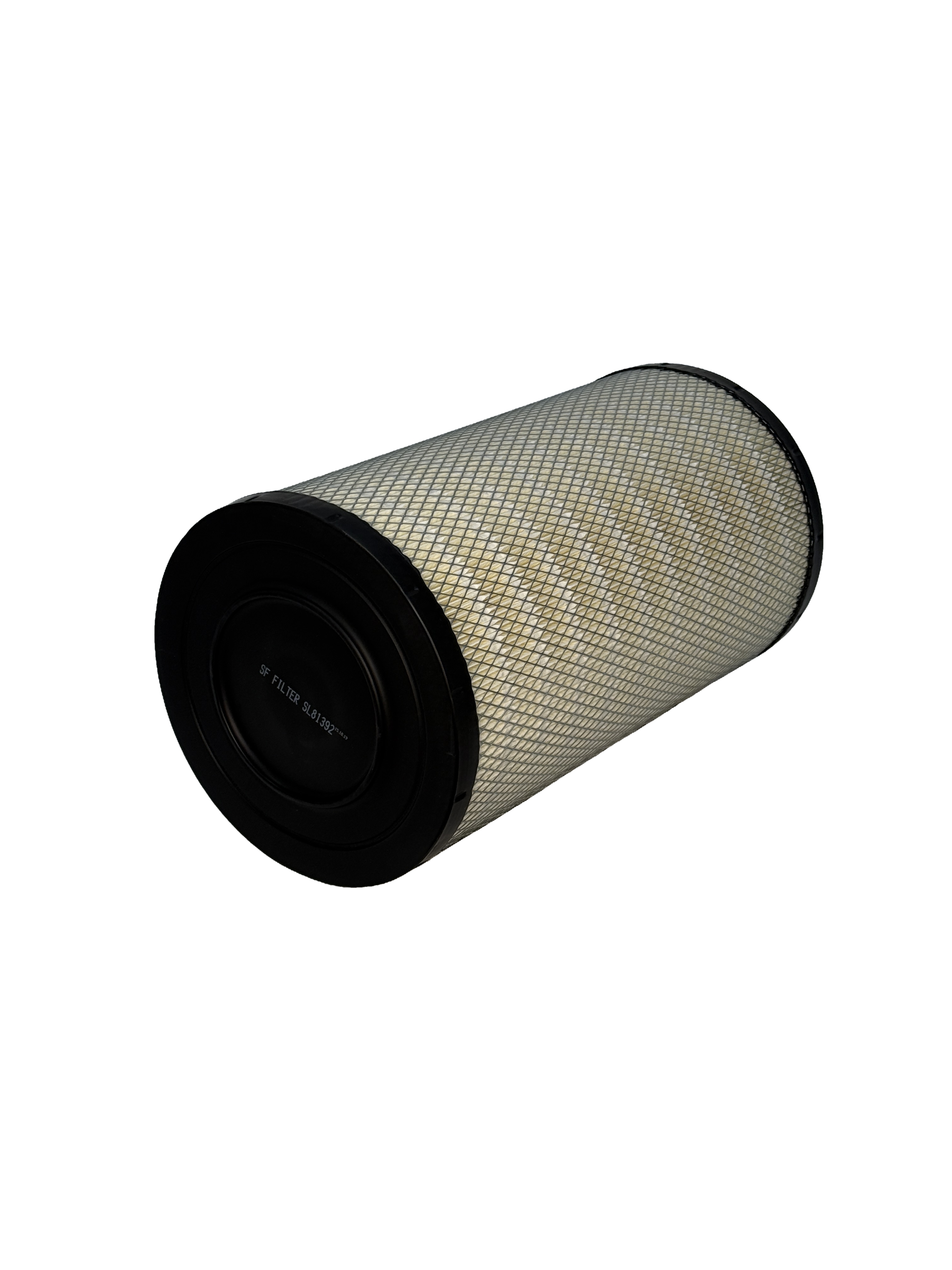 Фильтр воздушный SF-Filter SL81392