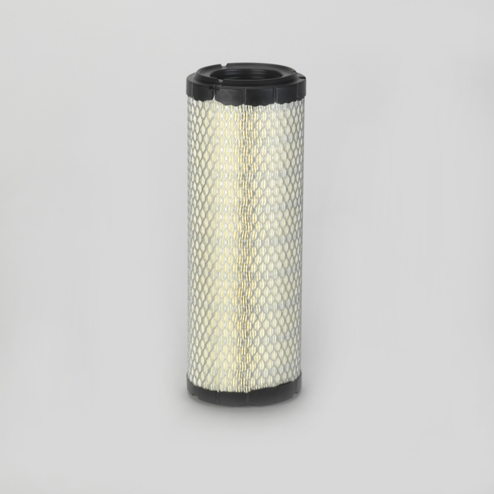 Фильтр воздушный SF-Filter SL8014