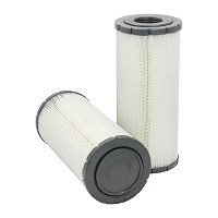 Фильтр салонный SF-Filter SKL46238