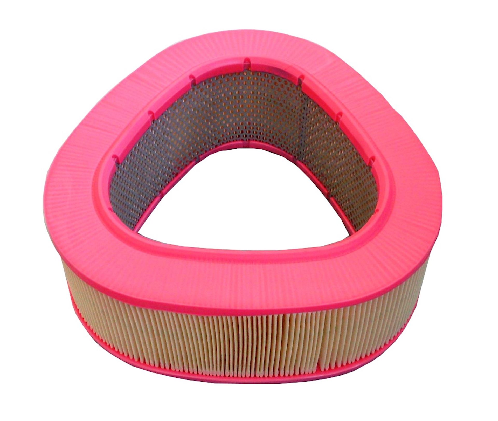 Фильтр салонный SF-Filter SKL46362