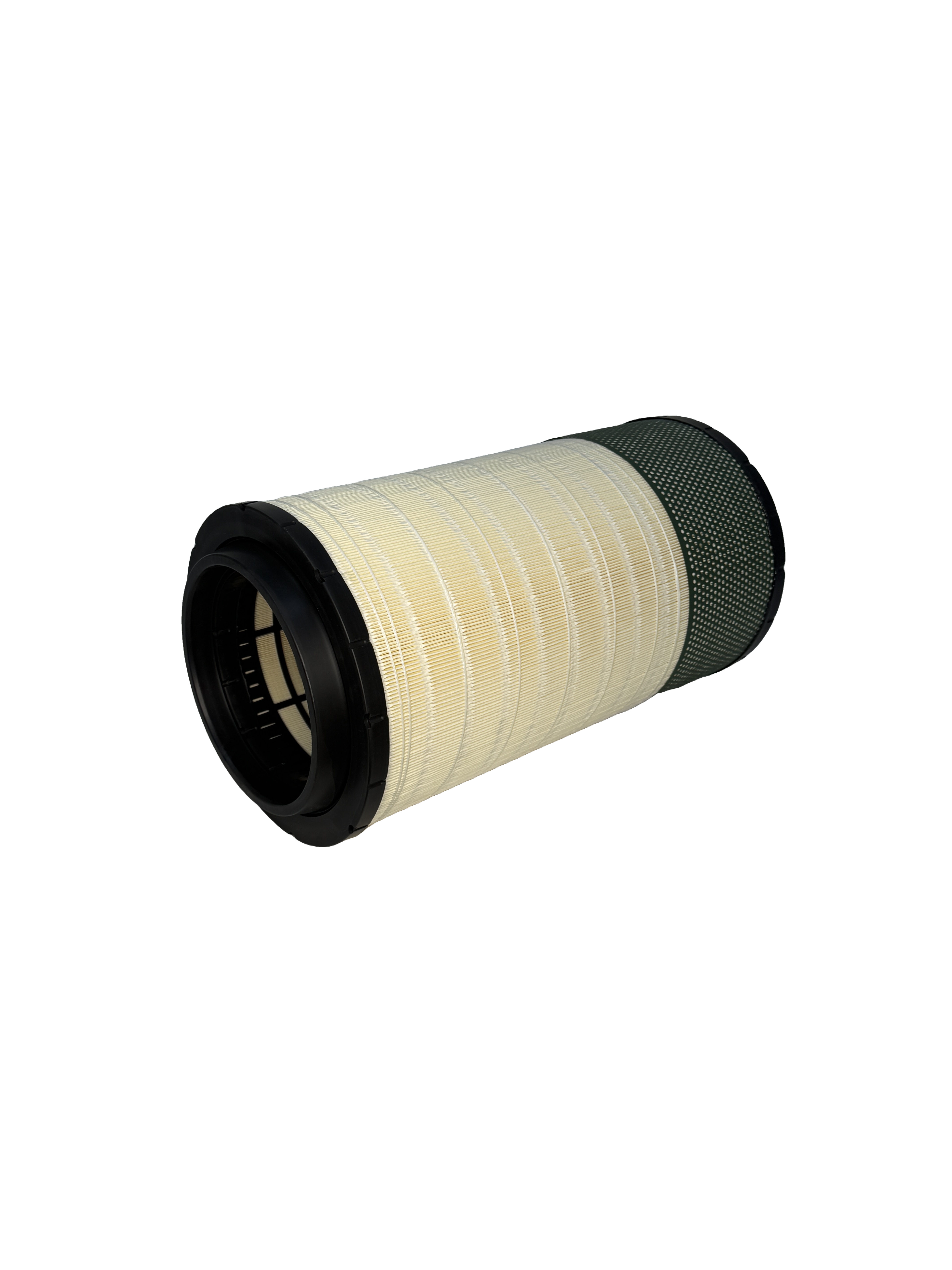 Фильтр воздушный SF-Filter SL81394
