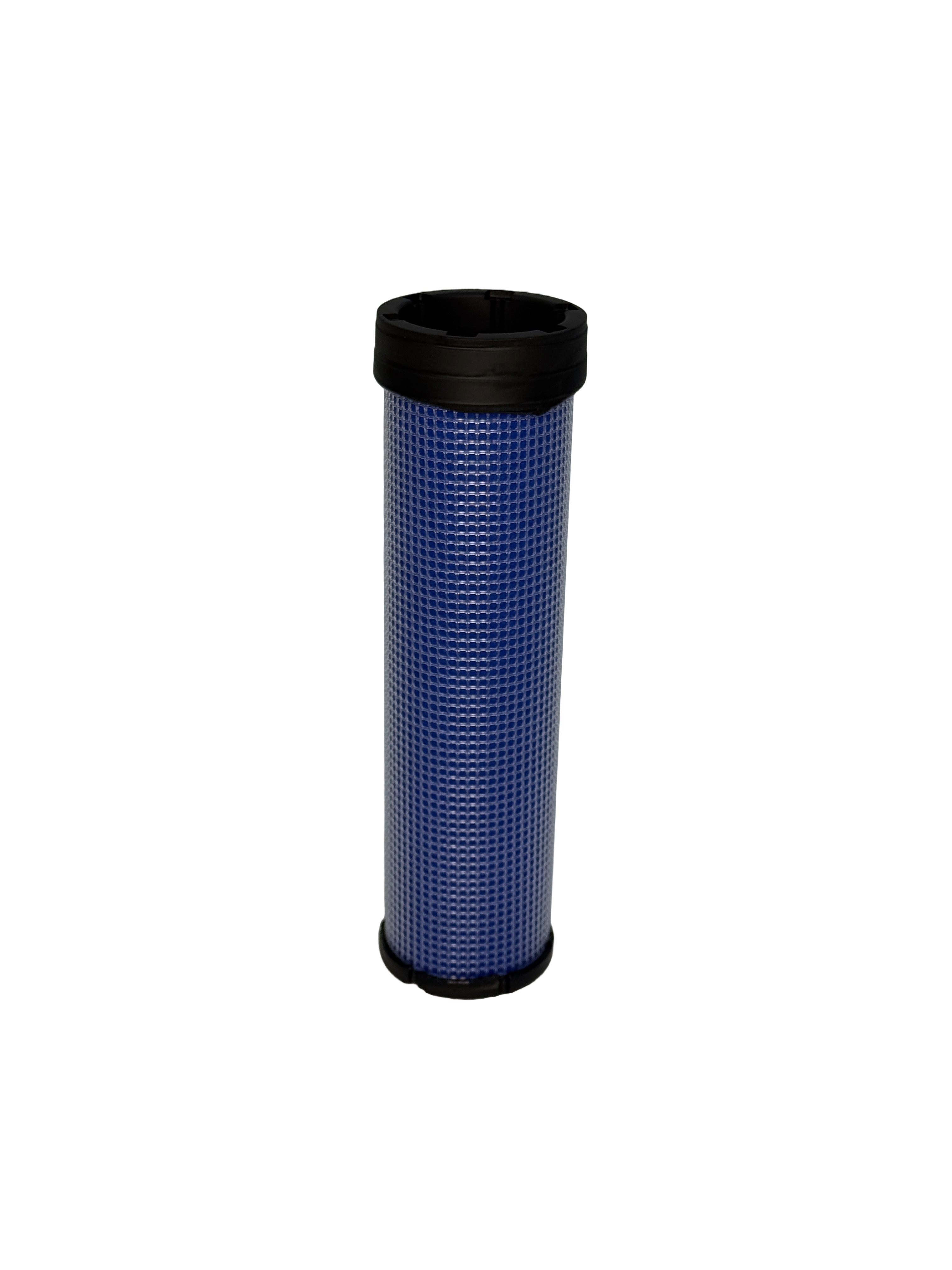 Фильтр воздушный SF-Filter SL81033