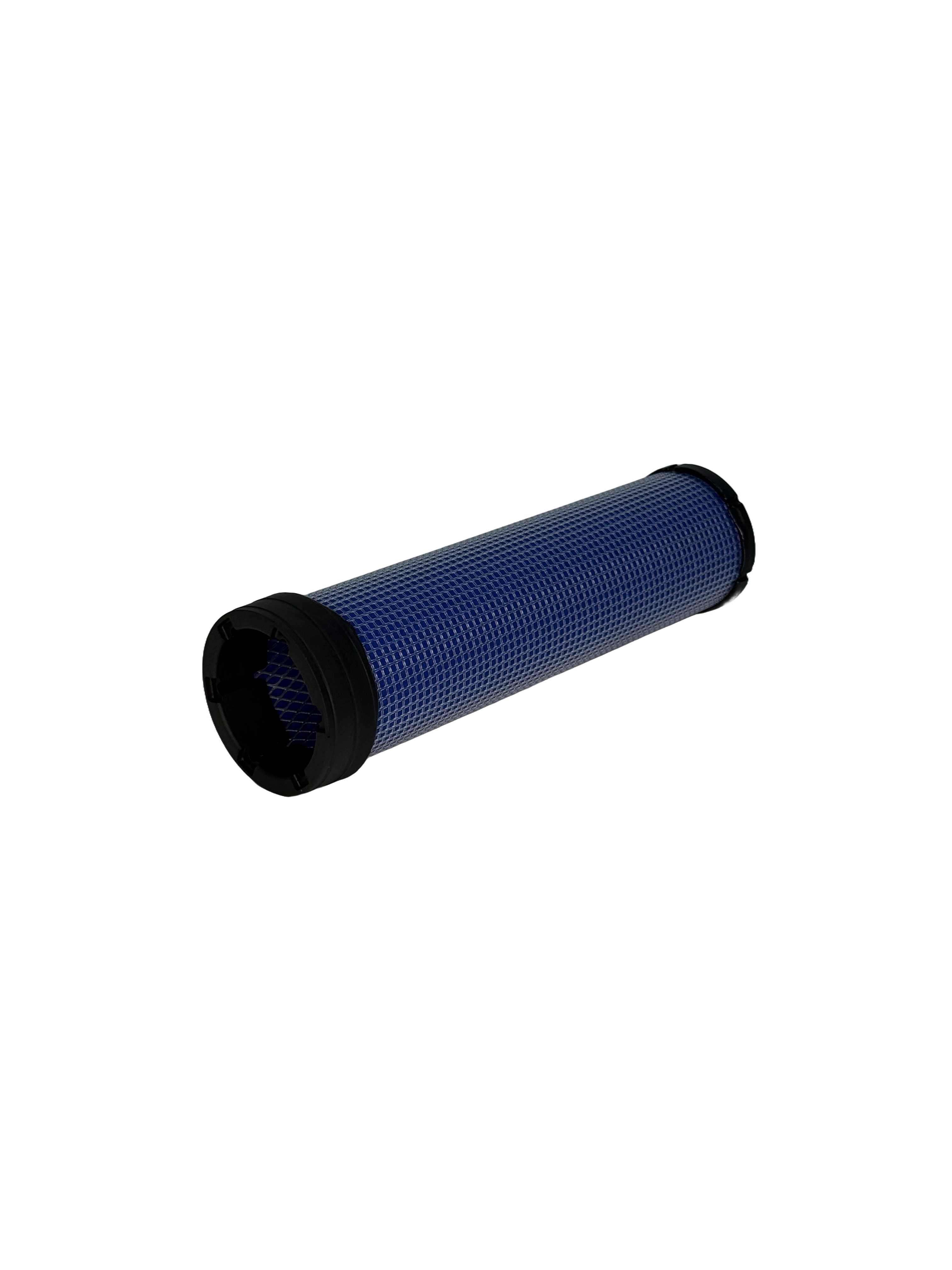 Фильтр воздушный SF-Filter SL81033