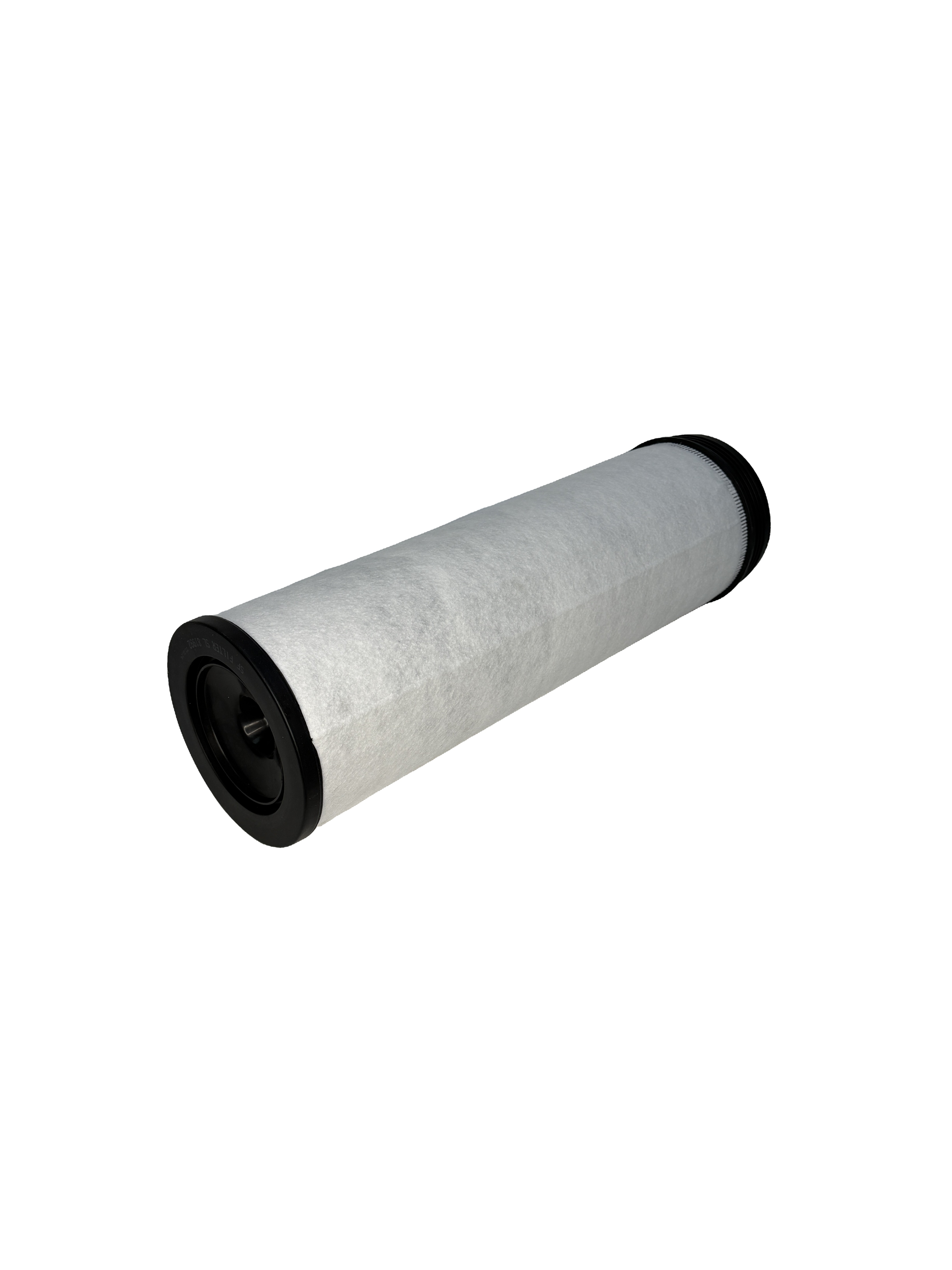 Фильтр воздушный SF-Filter SL81992
