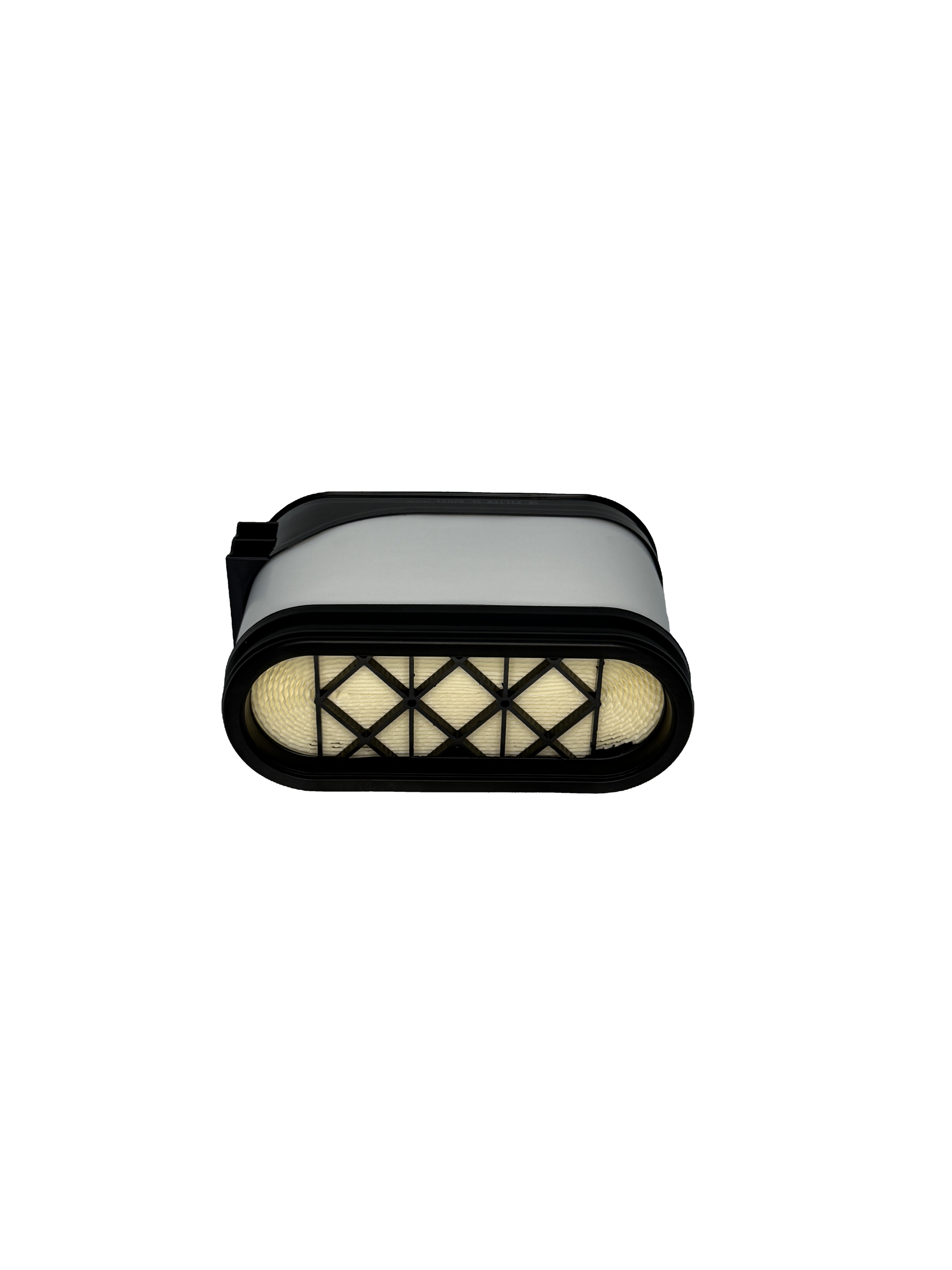 Фильтр воздушный SF-Filter SL82031