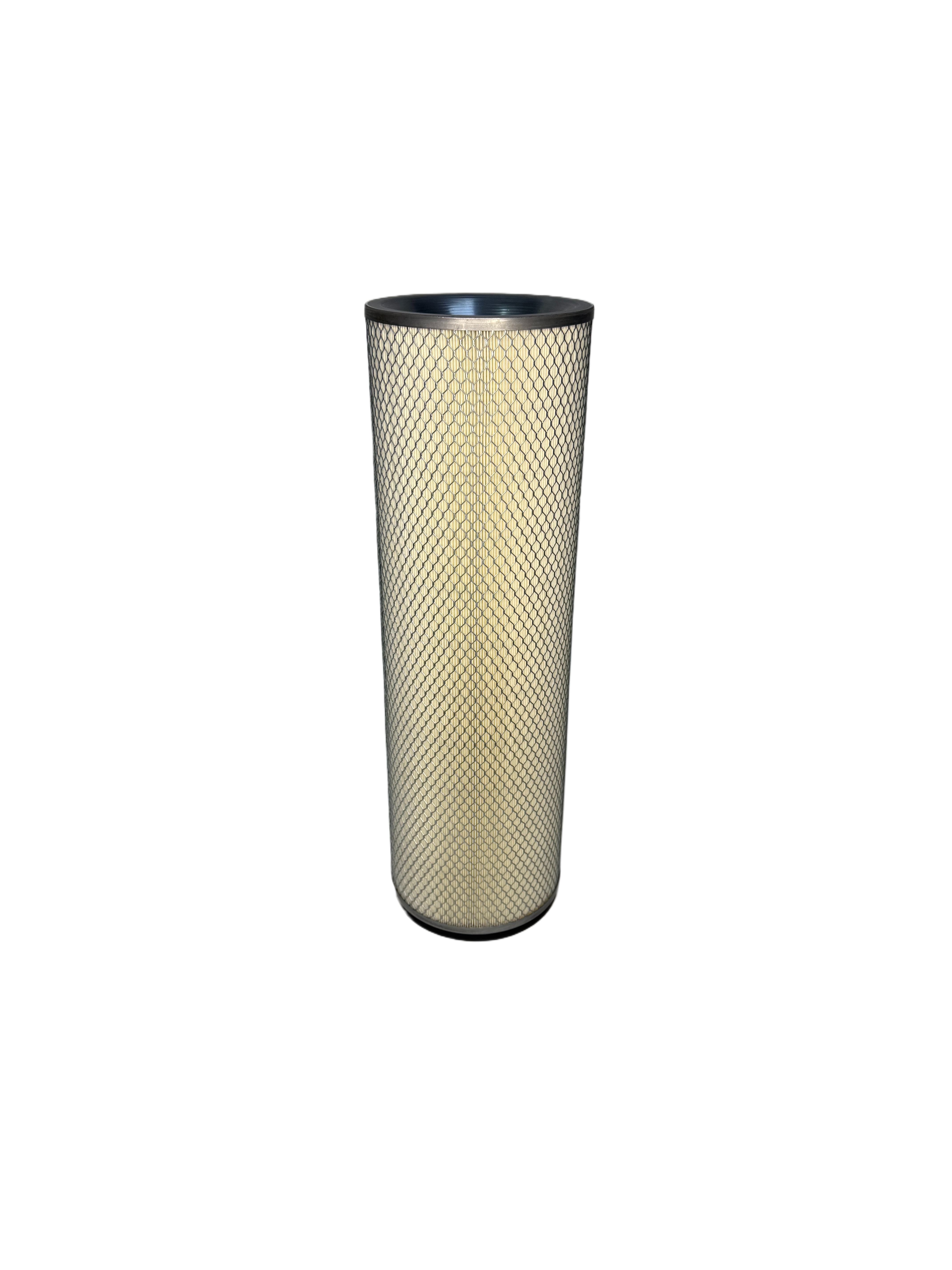 Фильтр воздушный SF-Filter SL81156