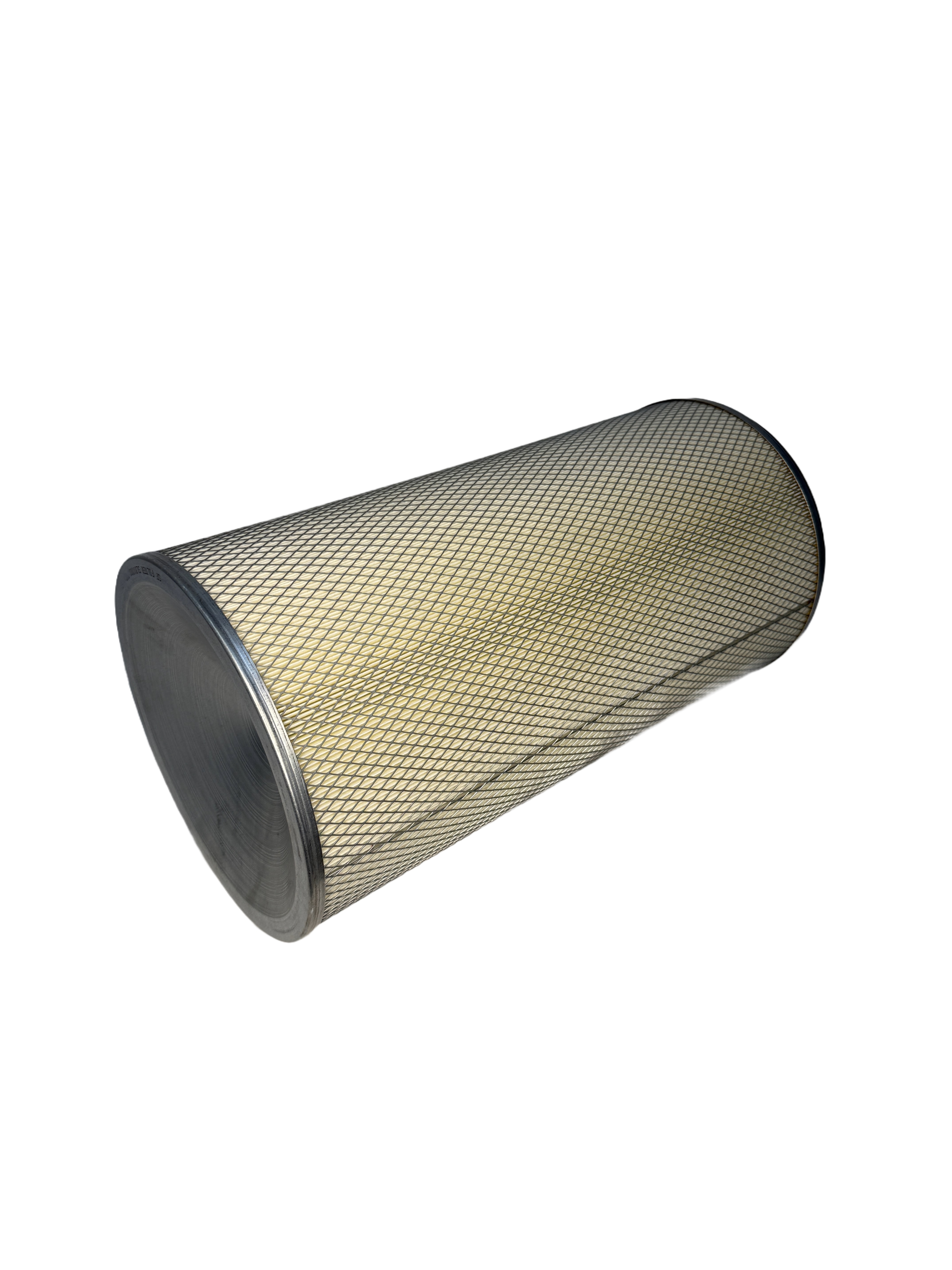 Фильтр воздушный SF-Filter SL81001