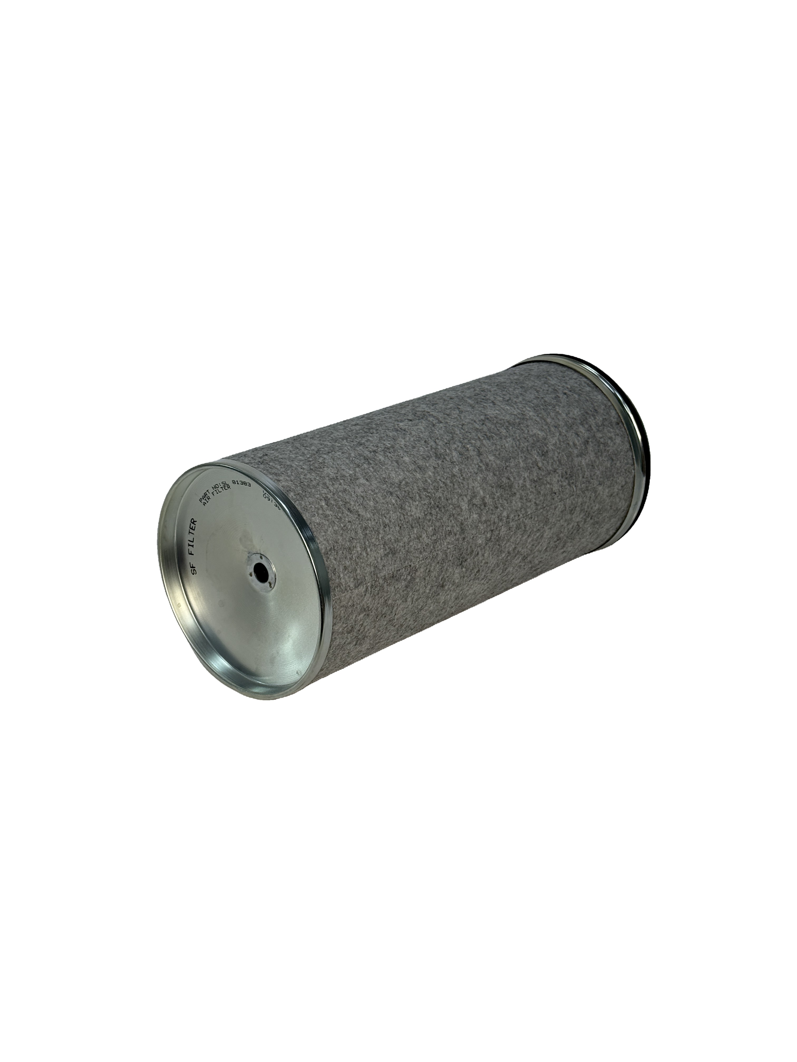 Фильтр воздушный SF-Filter SL81383