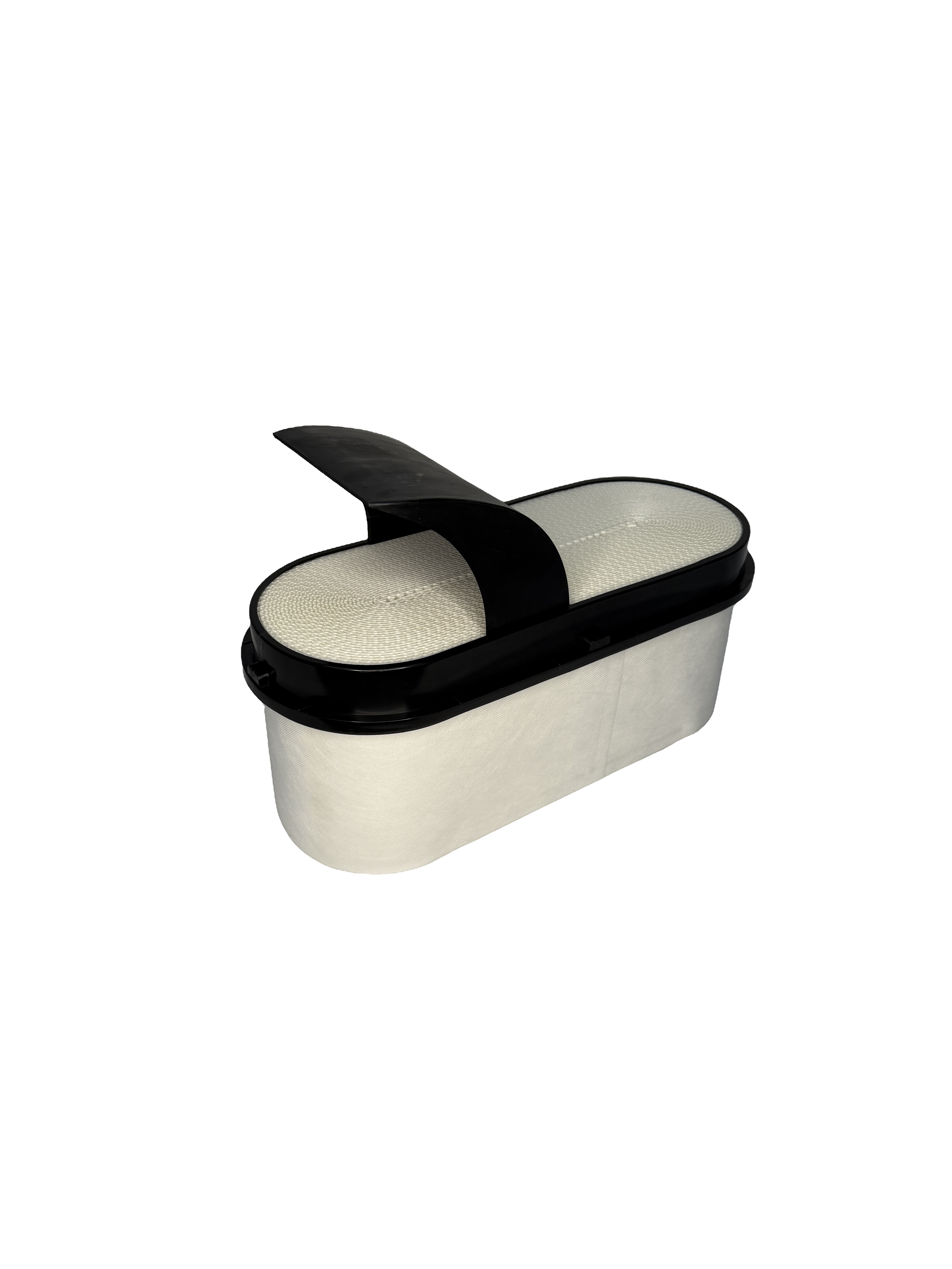 Фильтр воздушный SF-Filter SL82039