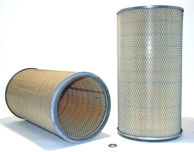 Фильтр воздушный SF-Filter SL81001
