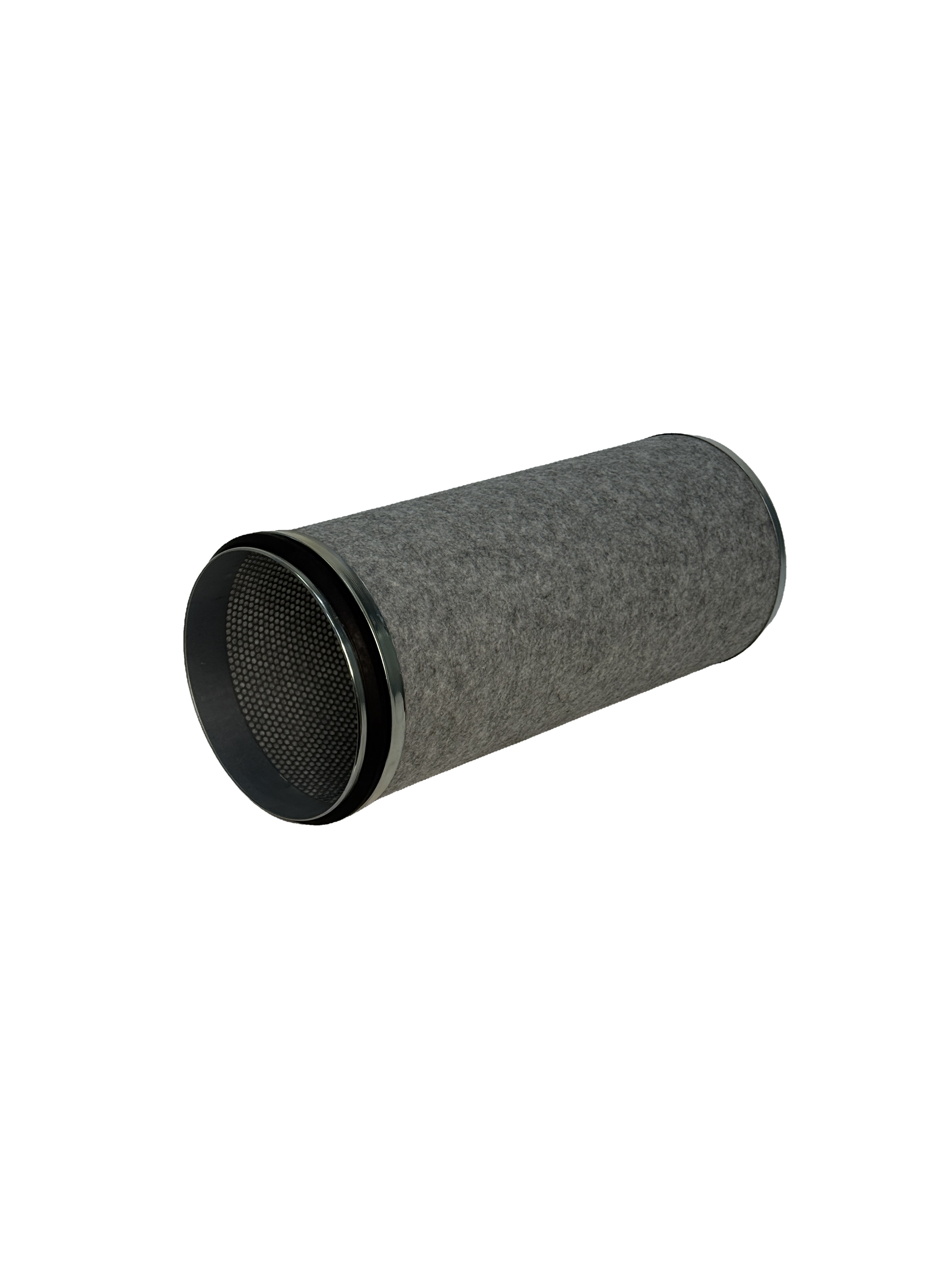 Фильтр воздушный SF-Filter SL81383