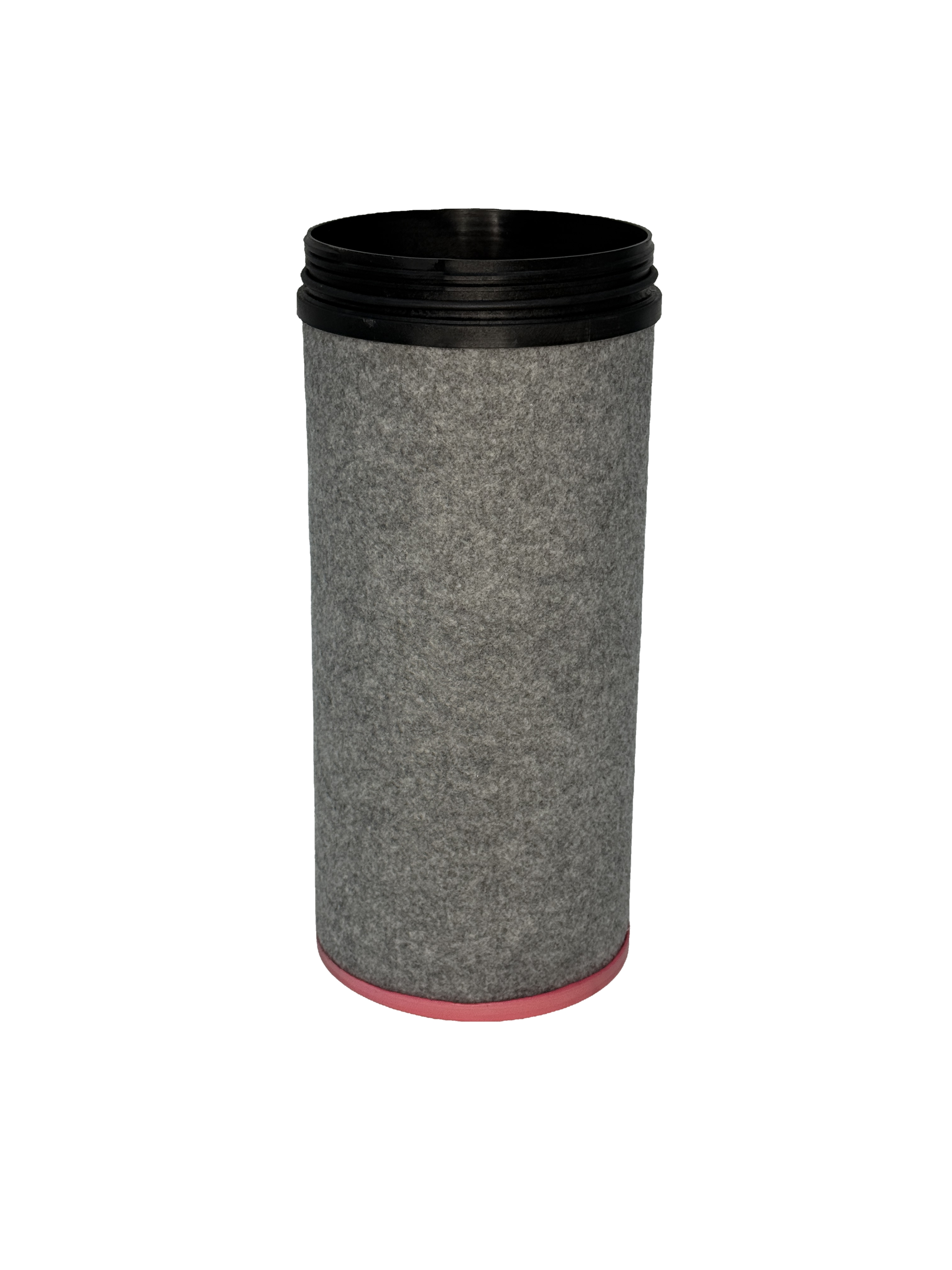 Фильтр воздушный SF-Filter SL81344