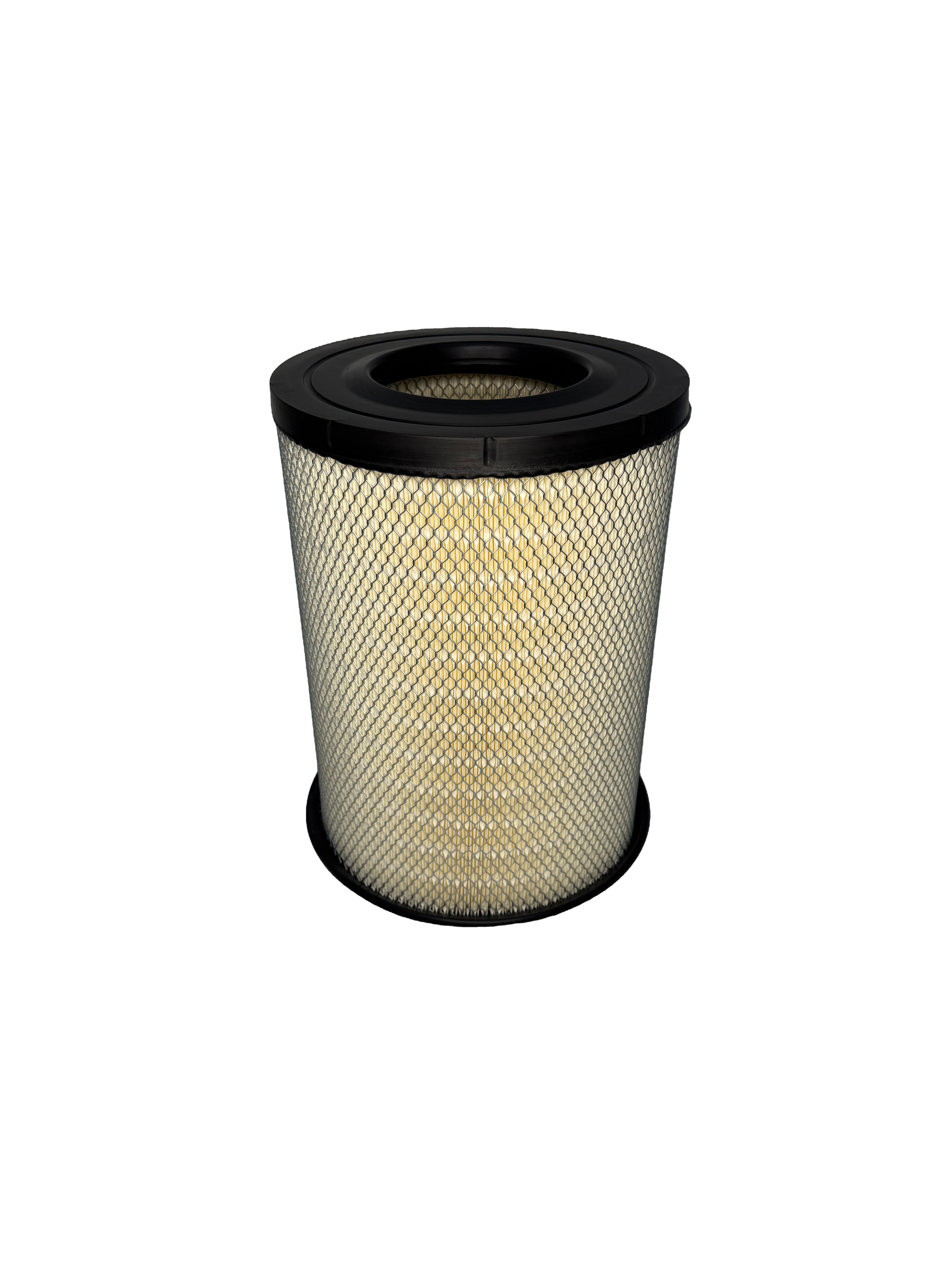 Фильтр воздушный SF-Filter SL81130 