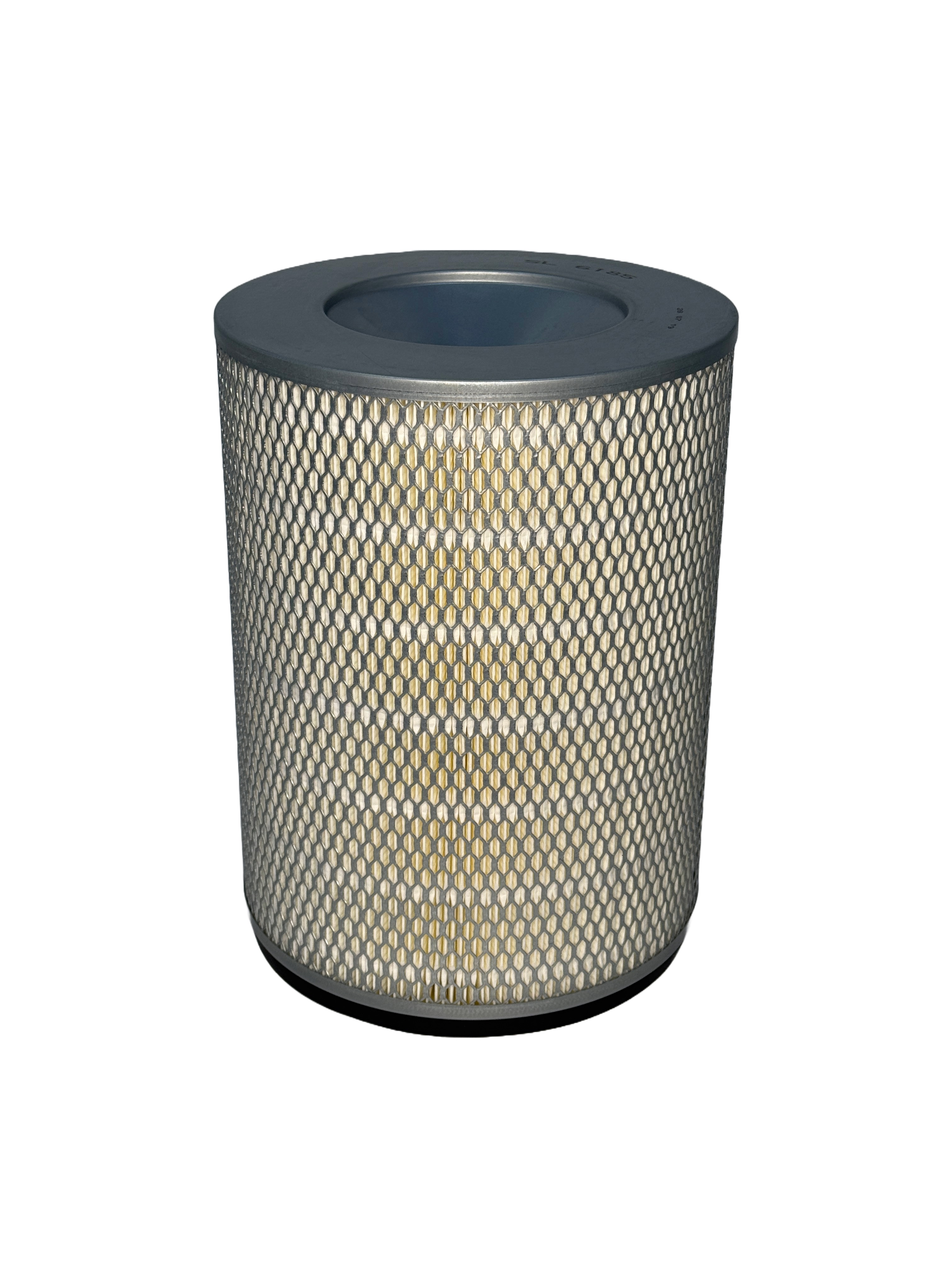 Фильтр воздушный SF-Filter SL6185