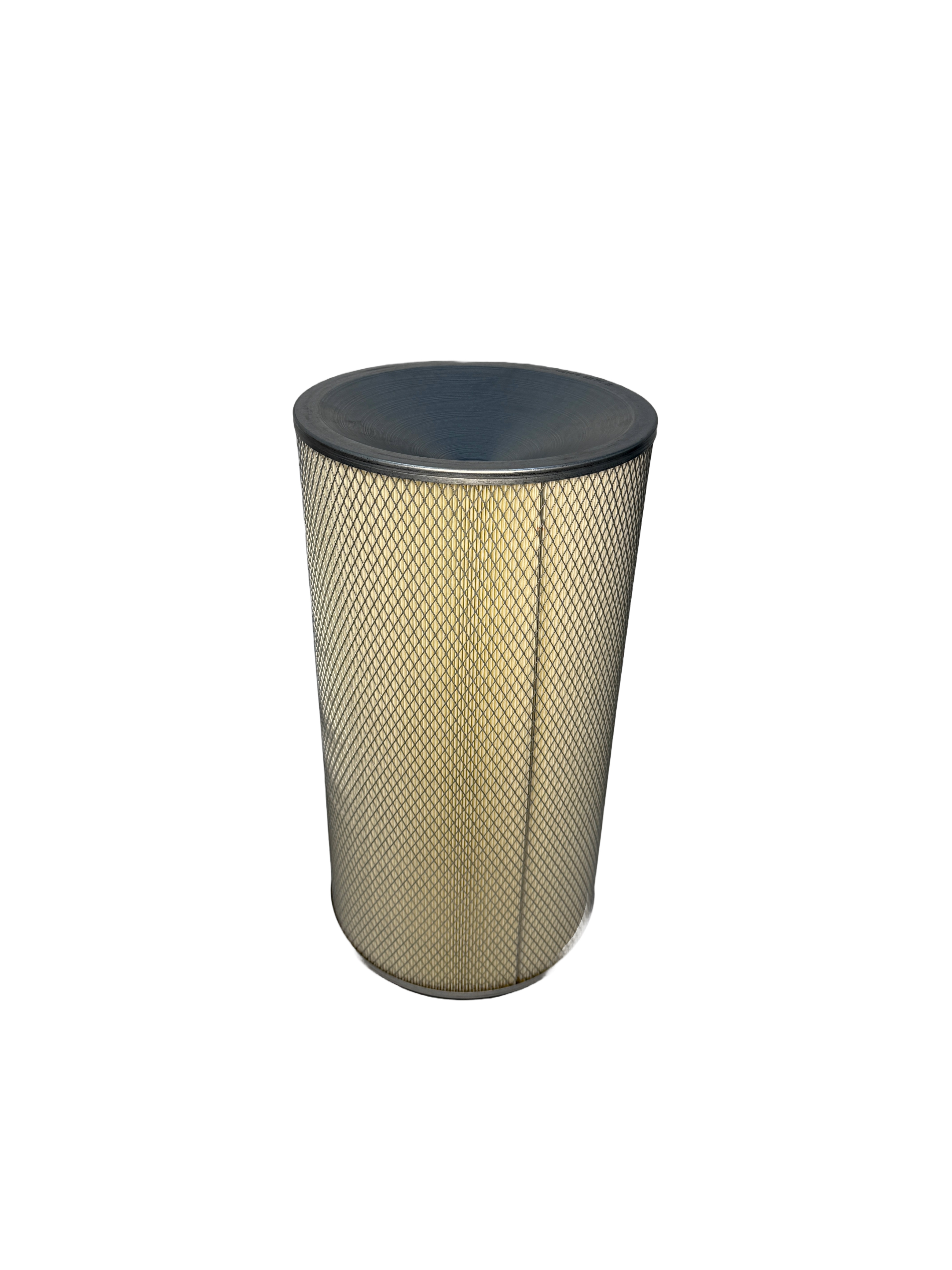 Фильтр воздушный SF-Filter SL81001