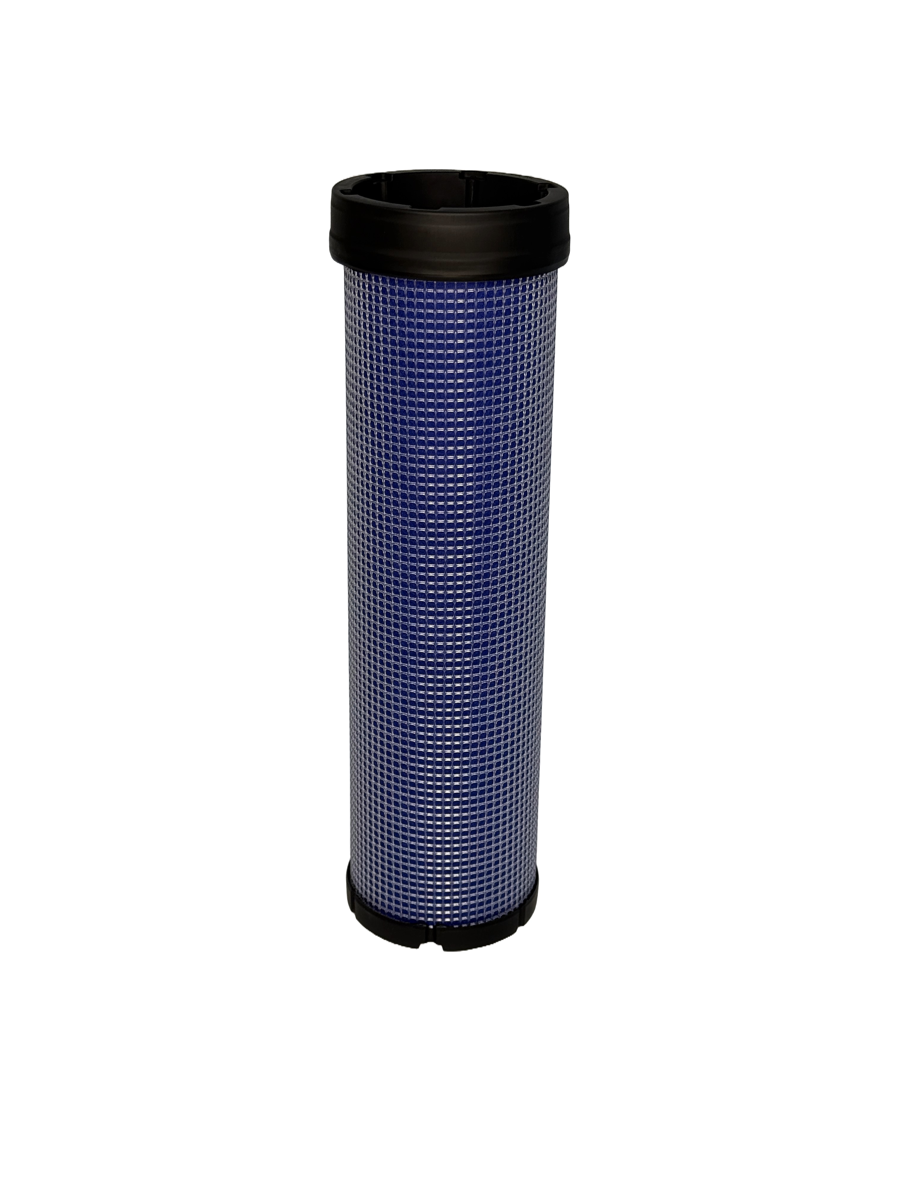 Фильтр воздушный SF-Filter SL6491