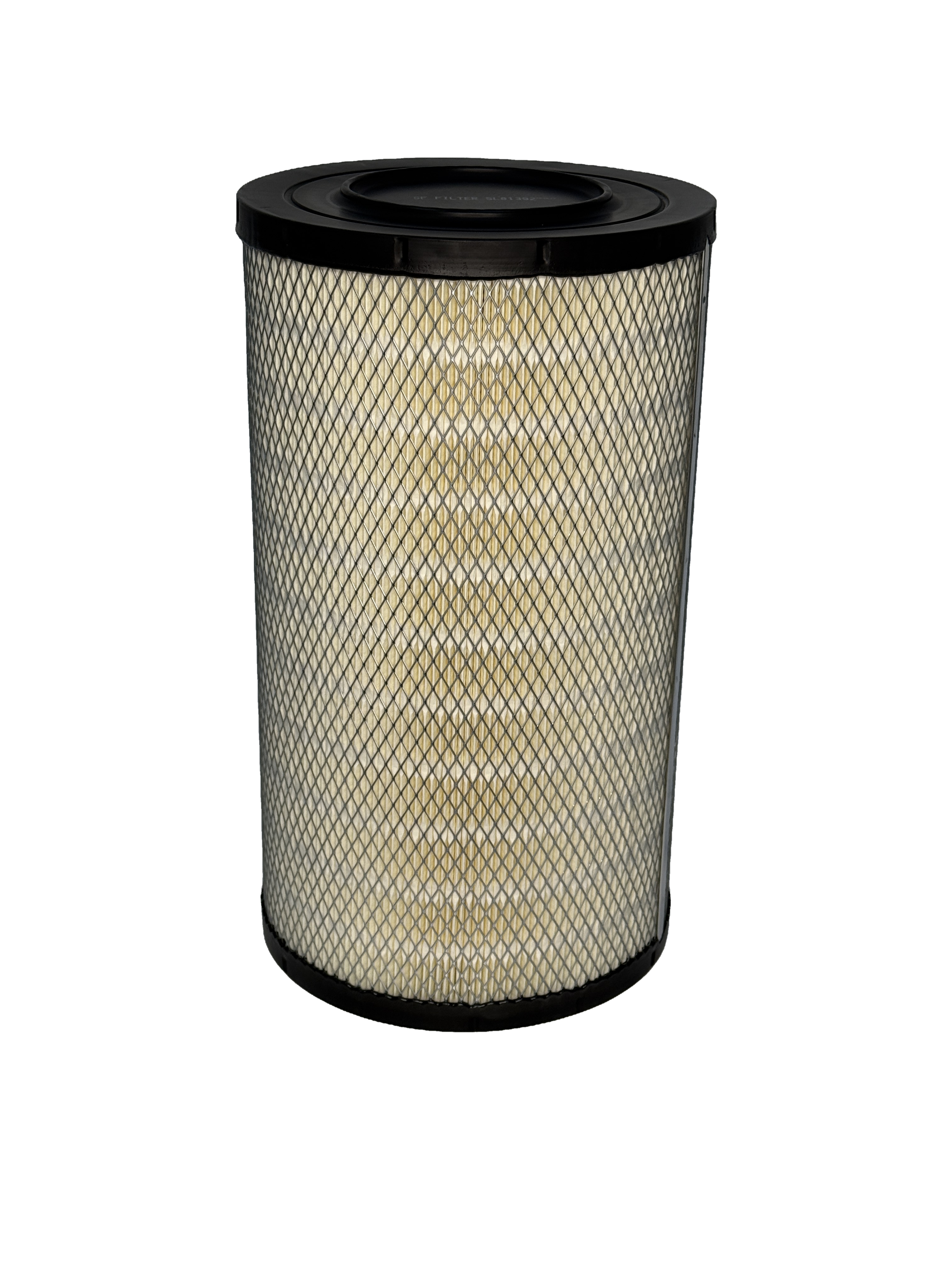 Фильтр воздушный SF-Filter SL81392