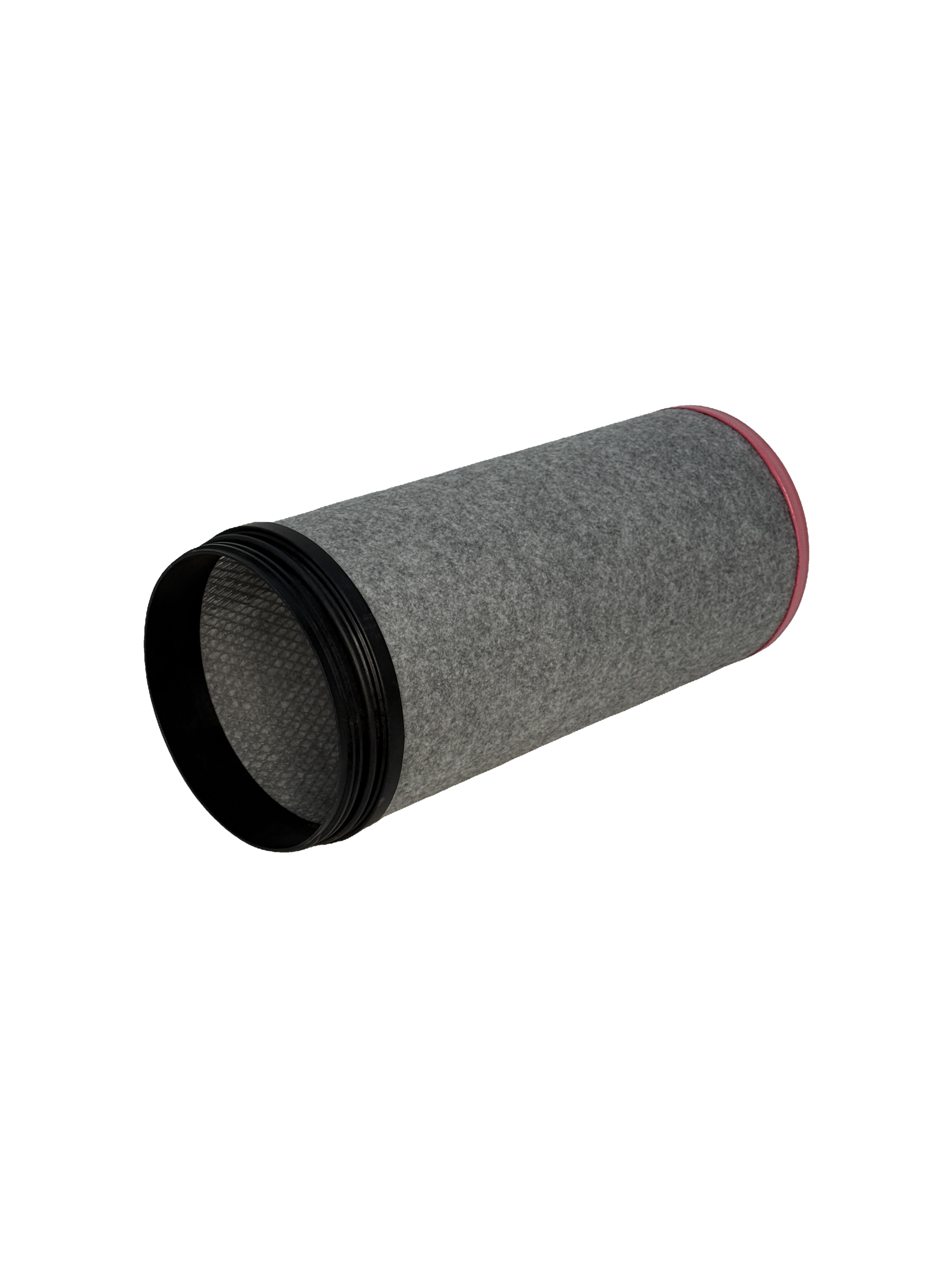 Фильтр воздушный SF-Filter SL81344