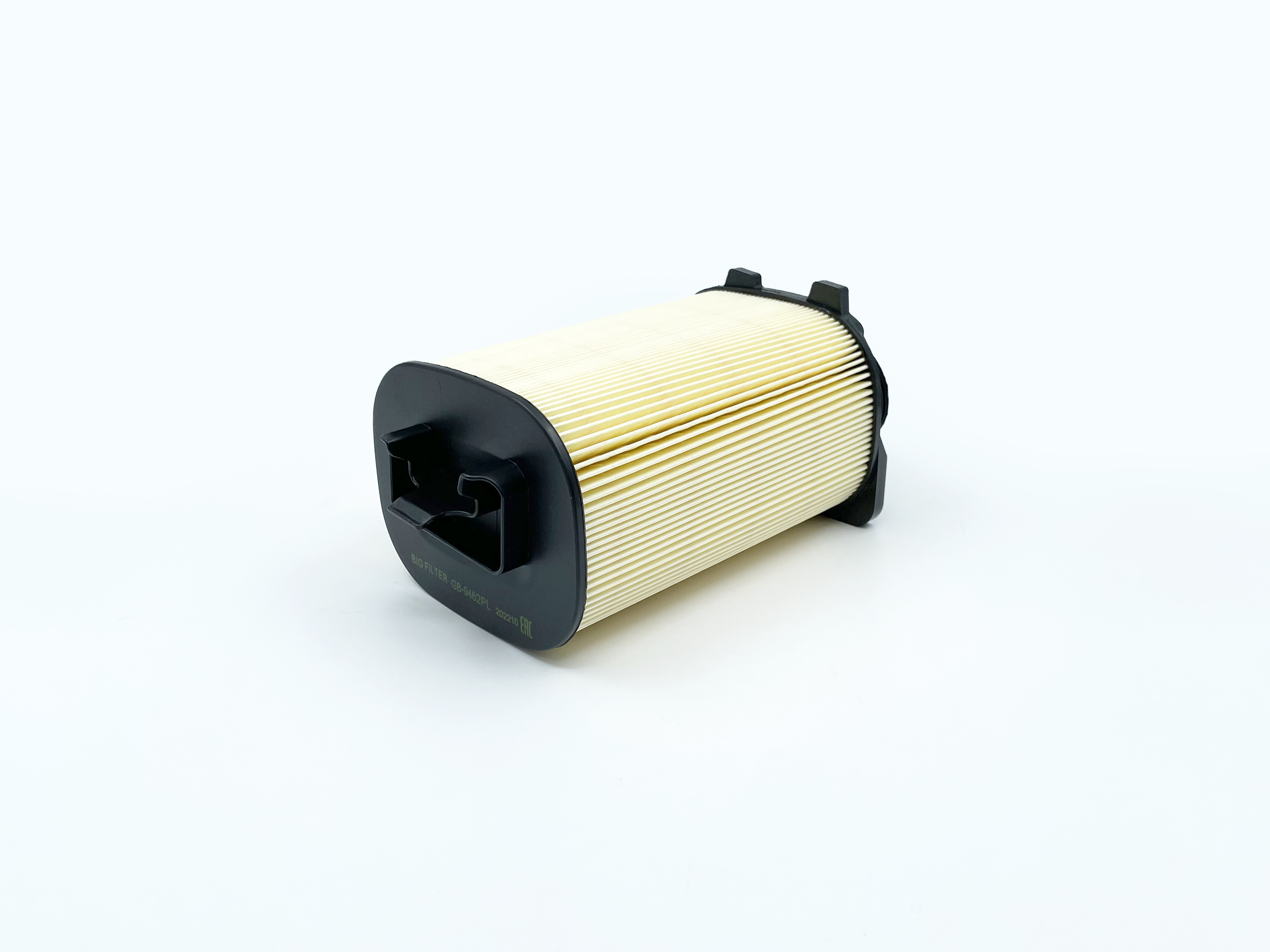 Фильтр воздушный BIG Filter GB-9462PL