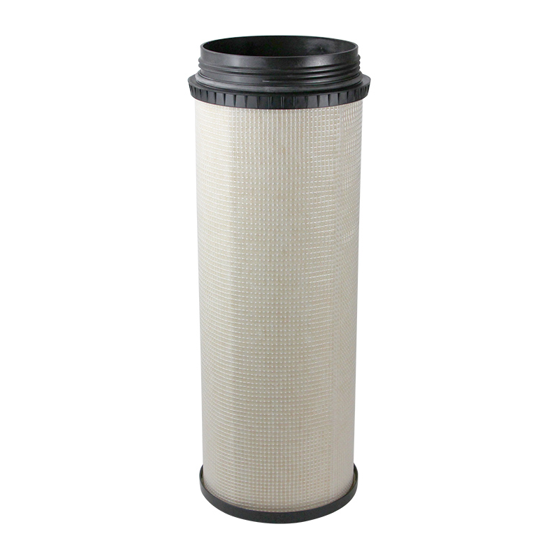 Фильтр воздушный SF-Filter SL81902