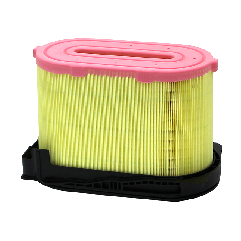 Фильтр воздушный SF-Filter SL82510