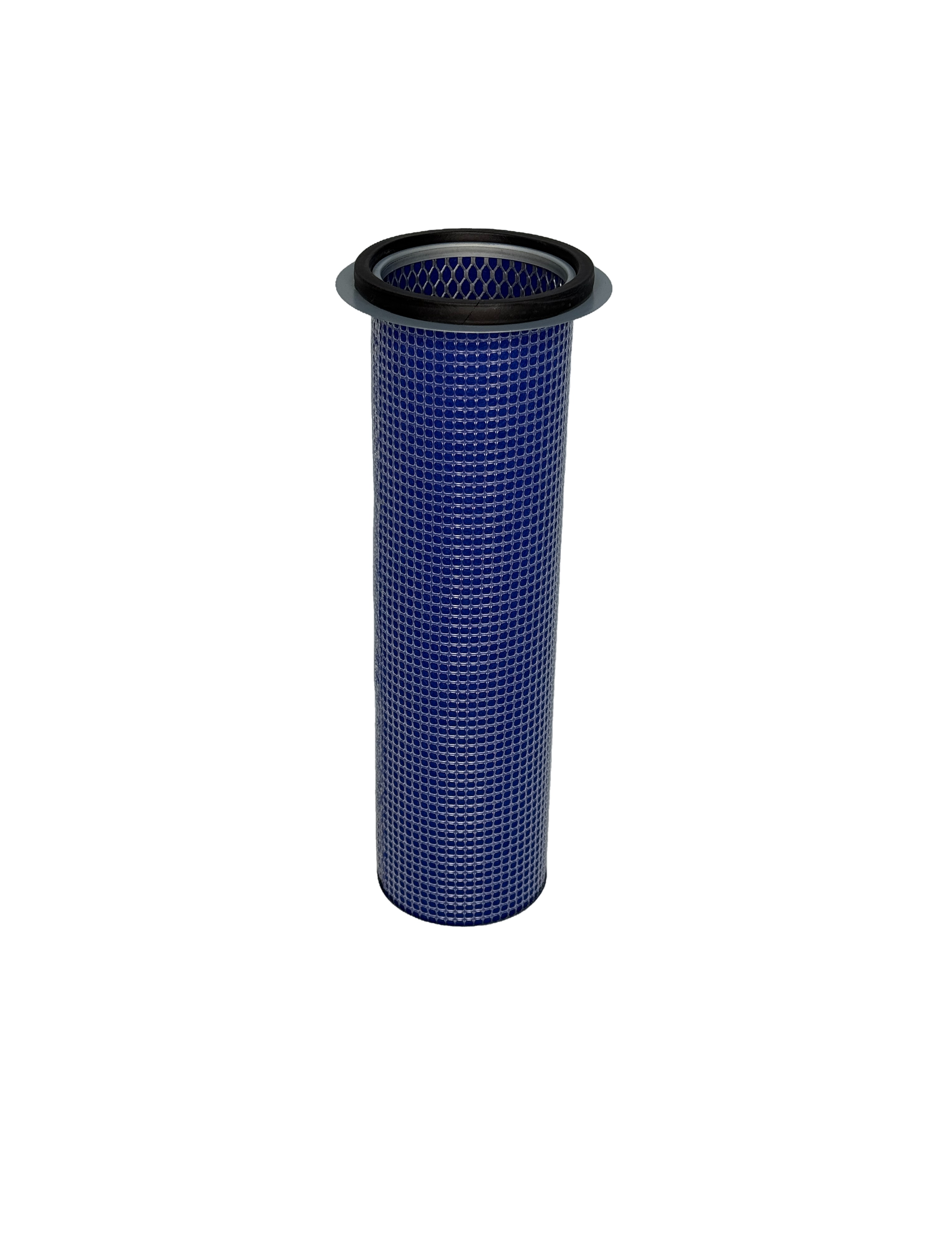 Фильтр воздушный SF-Filter SL6492