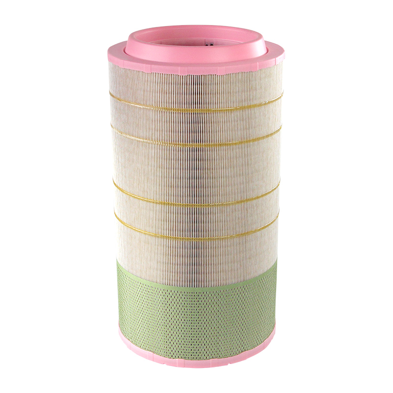 Фильтр воздушный SF-Filter SL81394